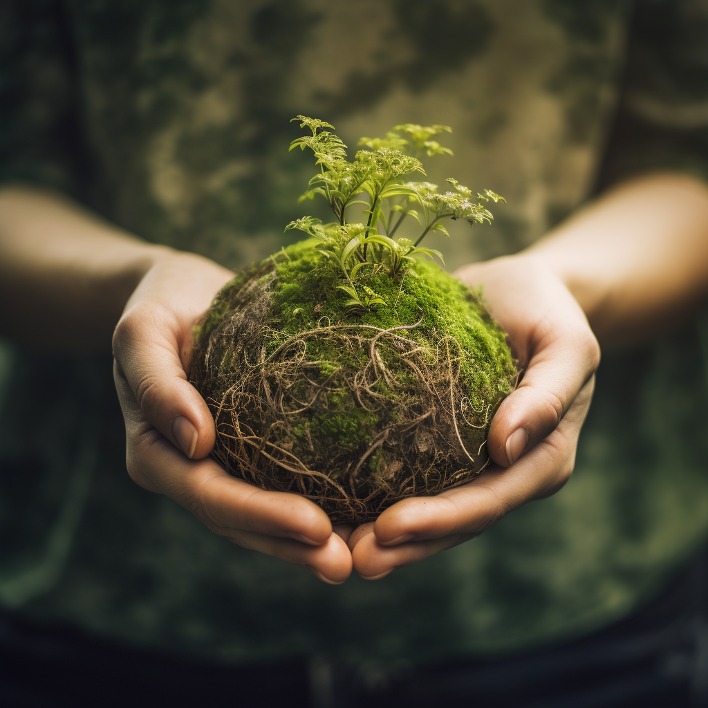 Eight Effective Tips for Maintaining the Freshness of Your Organic Cot