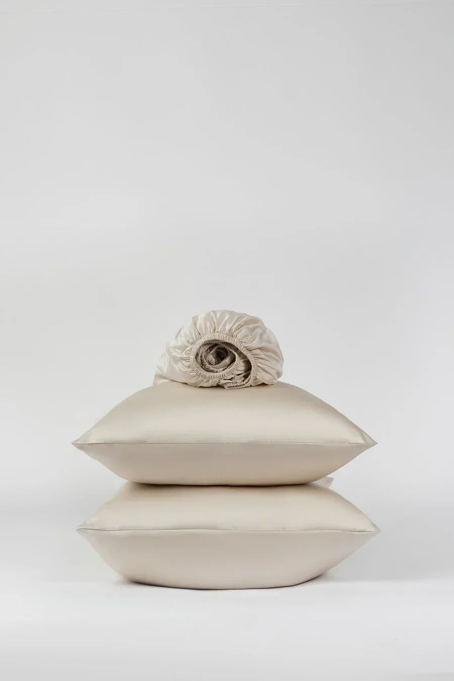 Fast, Free, Fabulous: The Perks of Shopping Zensage Home Online