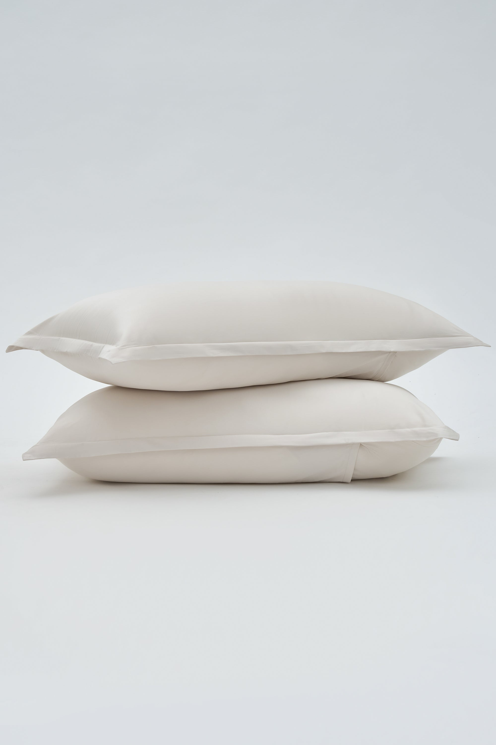 Bedding-Pillowcases