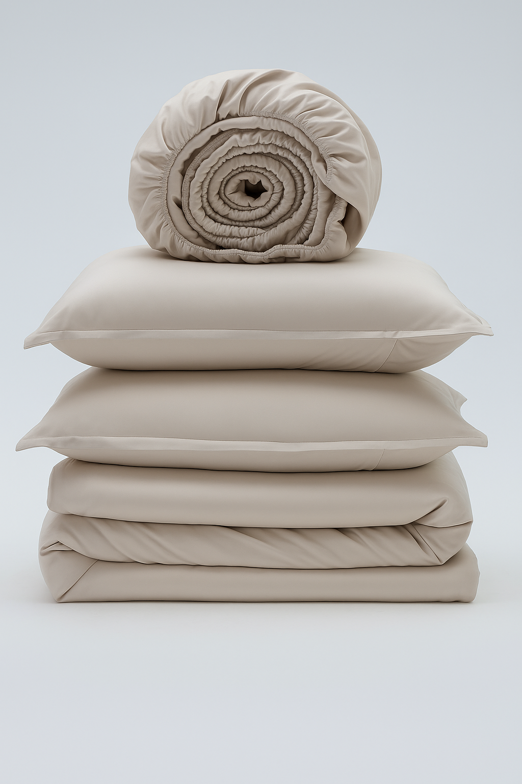 Bedding Set-Egyptian Cotton