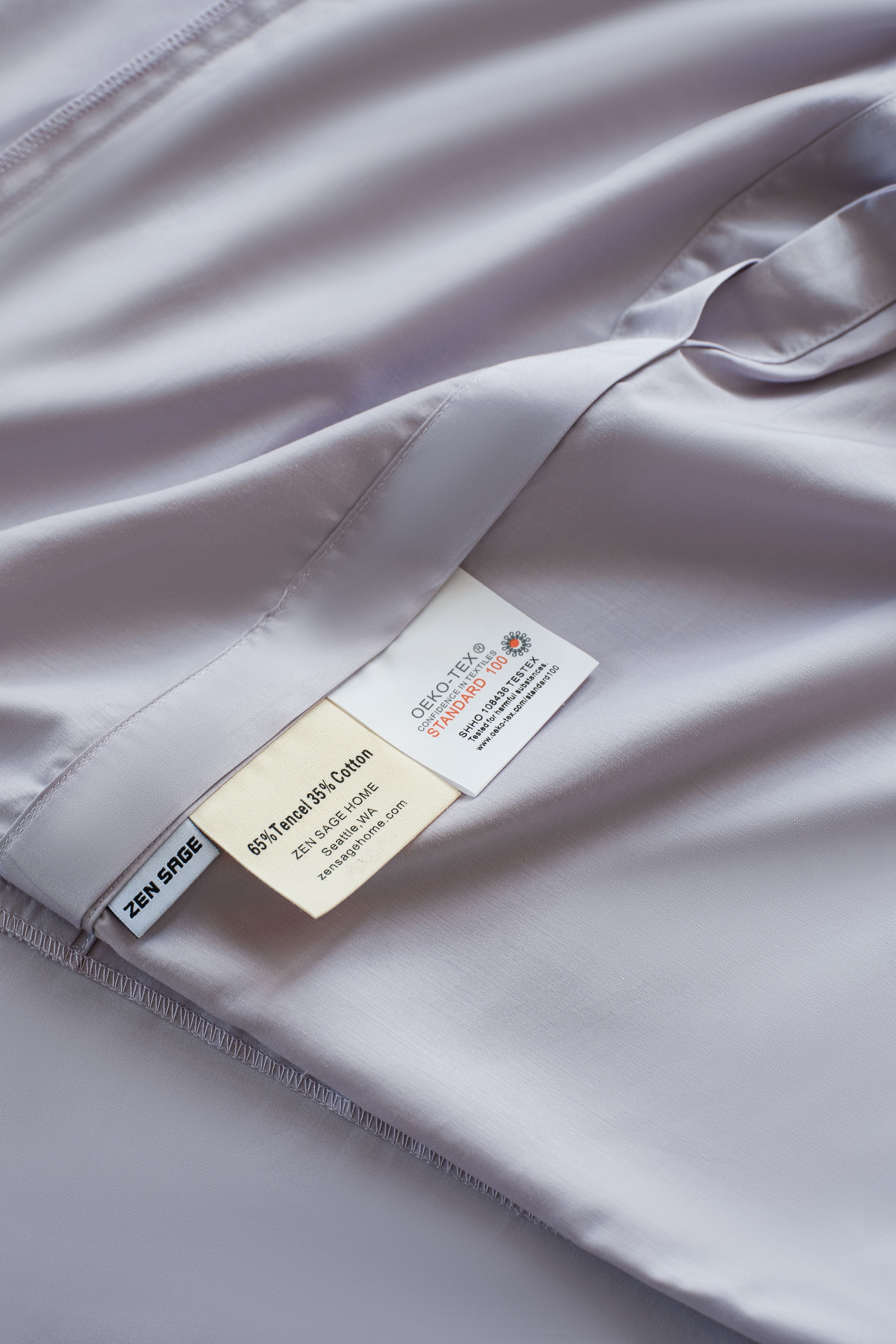 Sheet Sets