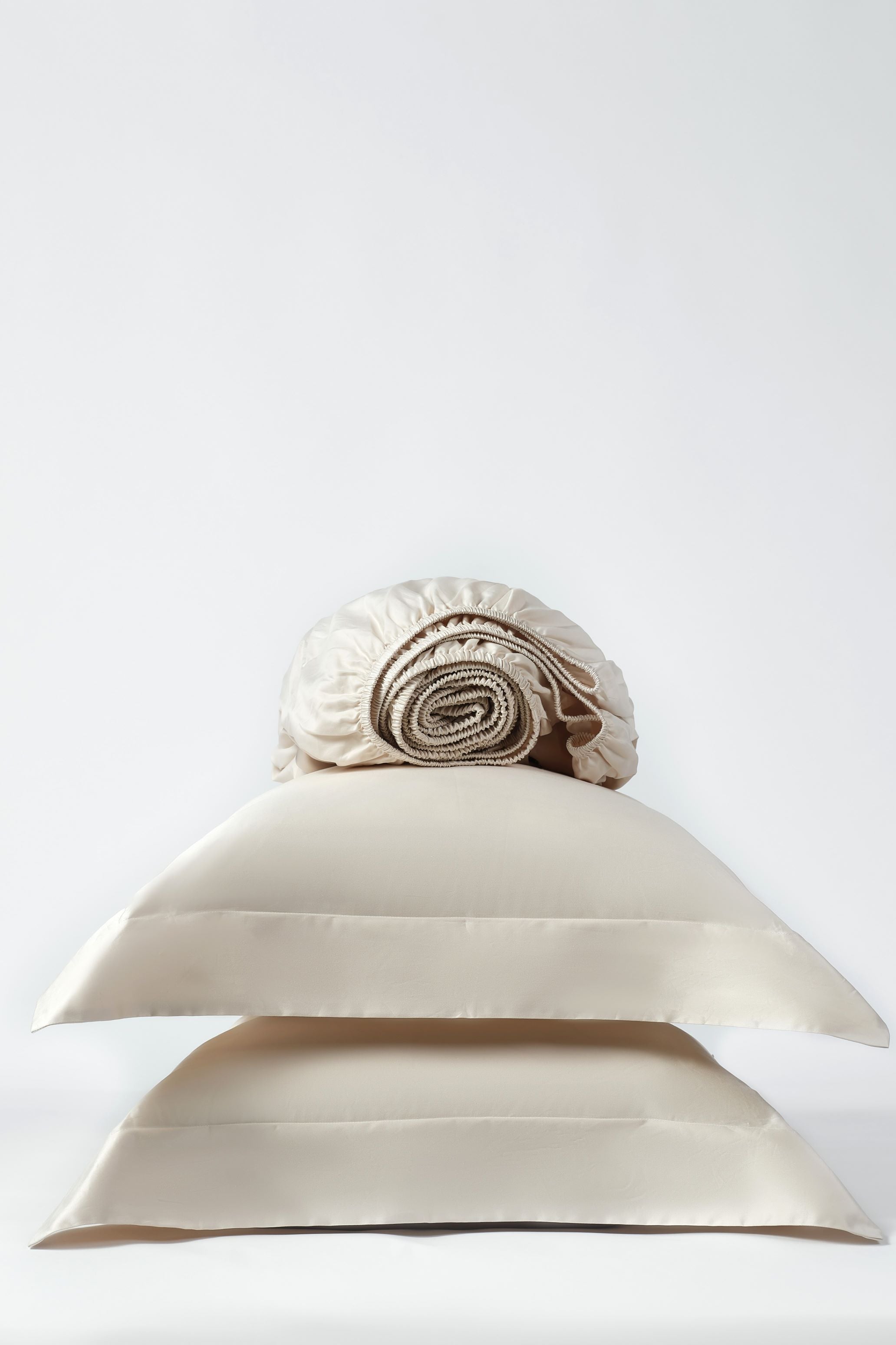 Noble Pearl Supima Cotton bundle - 140S