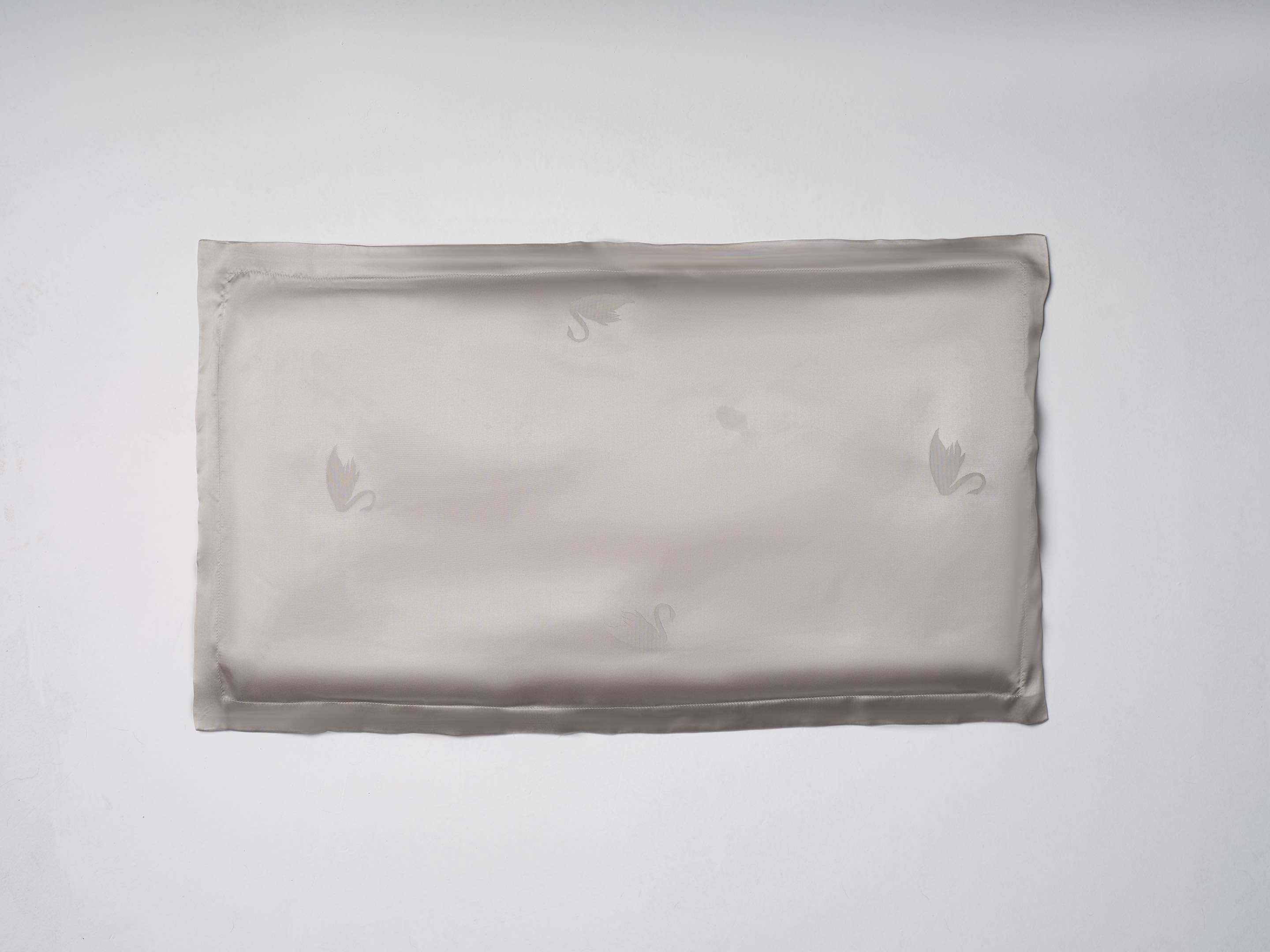 Baby Silk Pillow & Pillowcase
