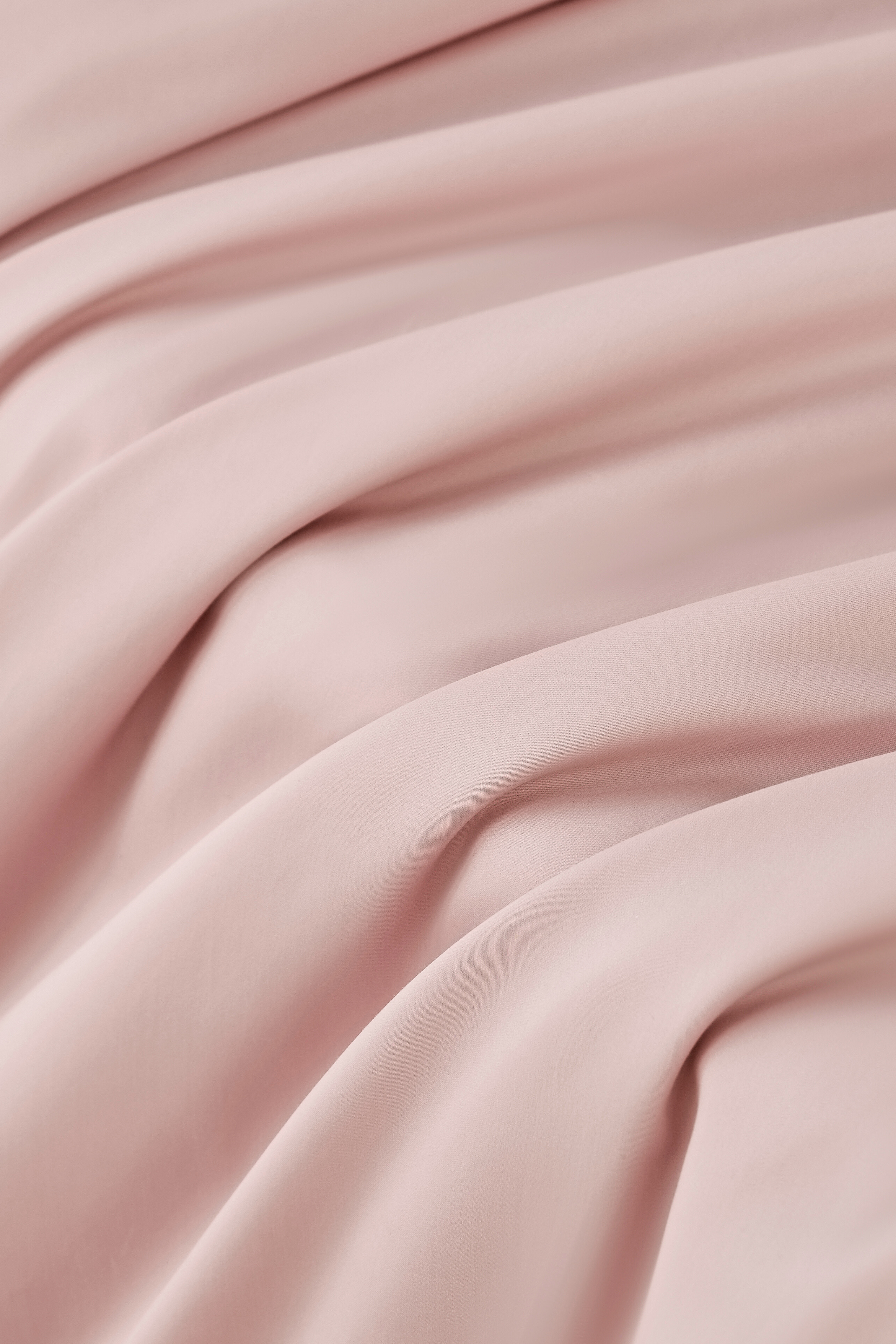 Mulberry Silk filling comforter + Tencel-cotton external shell
