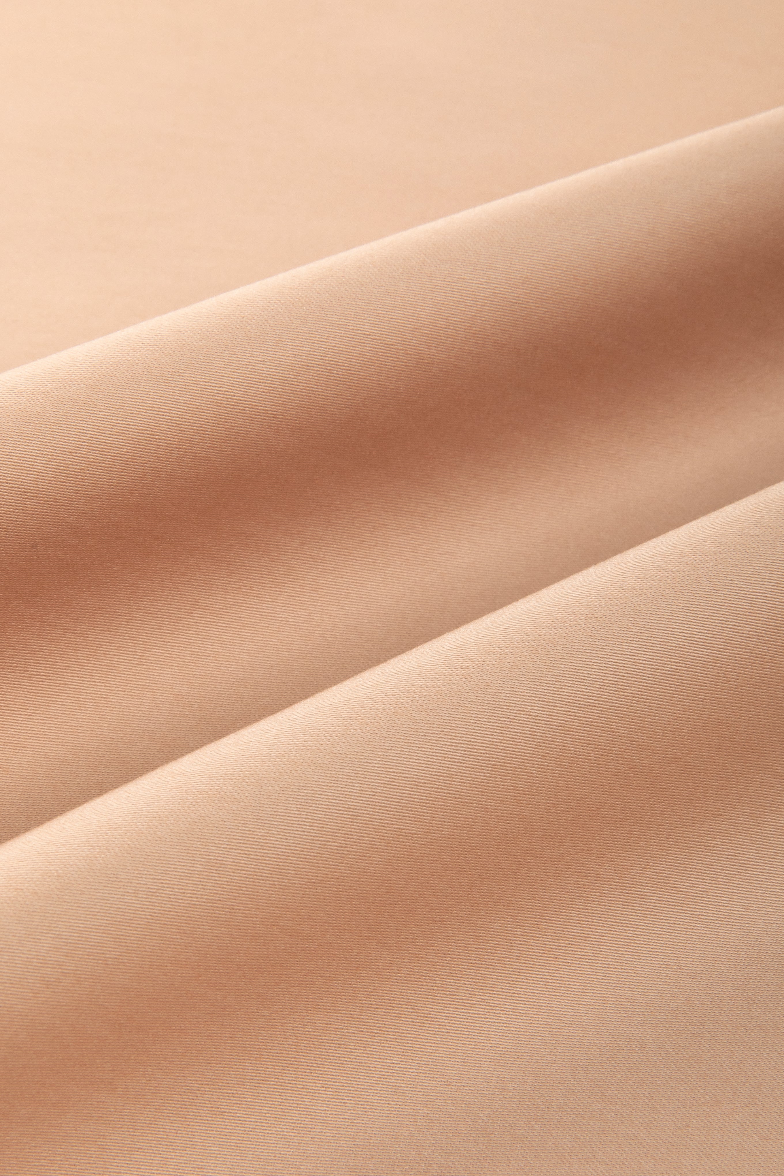 Classic Cotton Bedding Sets - The Vintage Terracotta Duvet Cover + Burnt Orange Sheet Set- 7 piece set