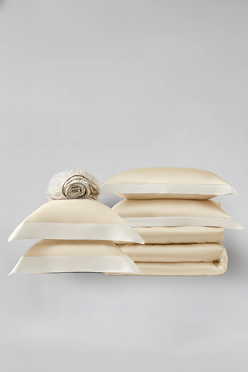 Noble Cotton Move-in Bundle