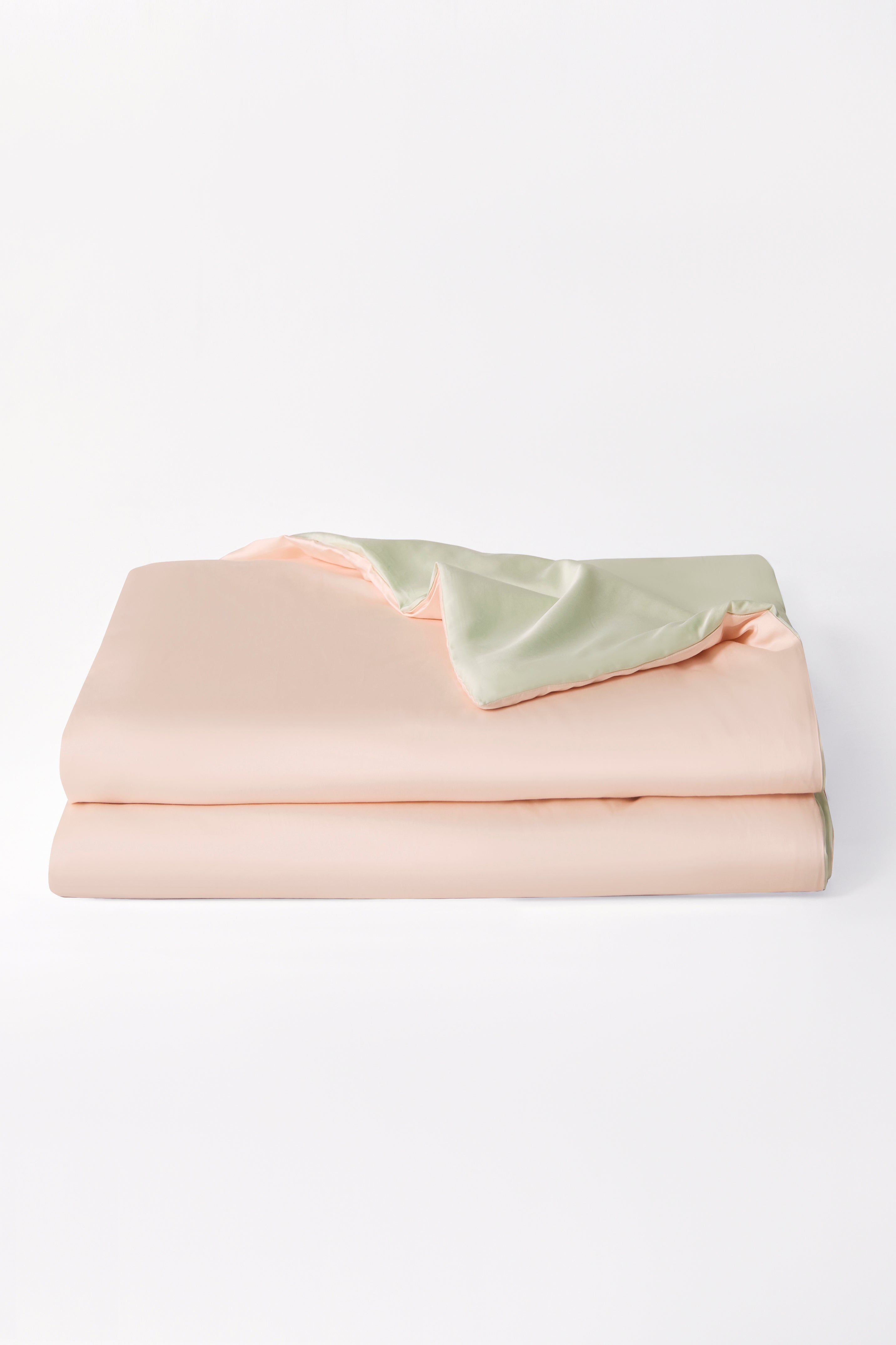 Washable Mulberry Silk Quilt (Lightweight)