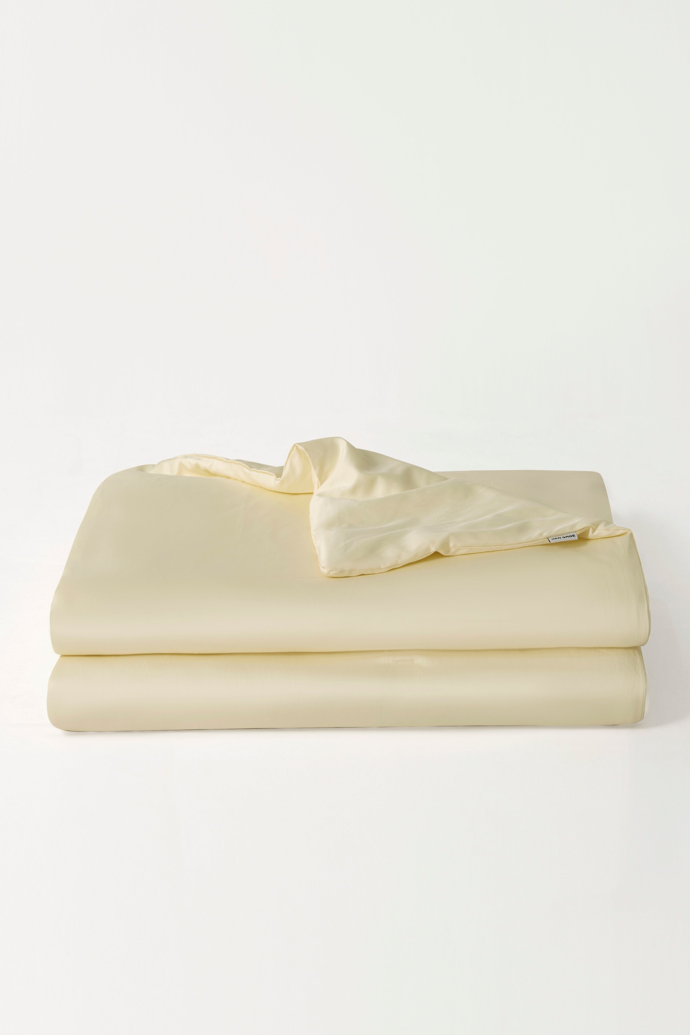 Washable Tencel Silk Cooling Blanket