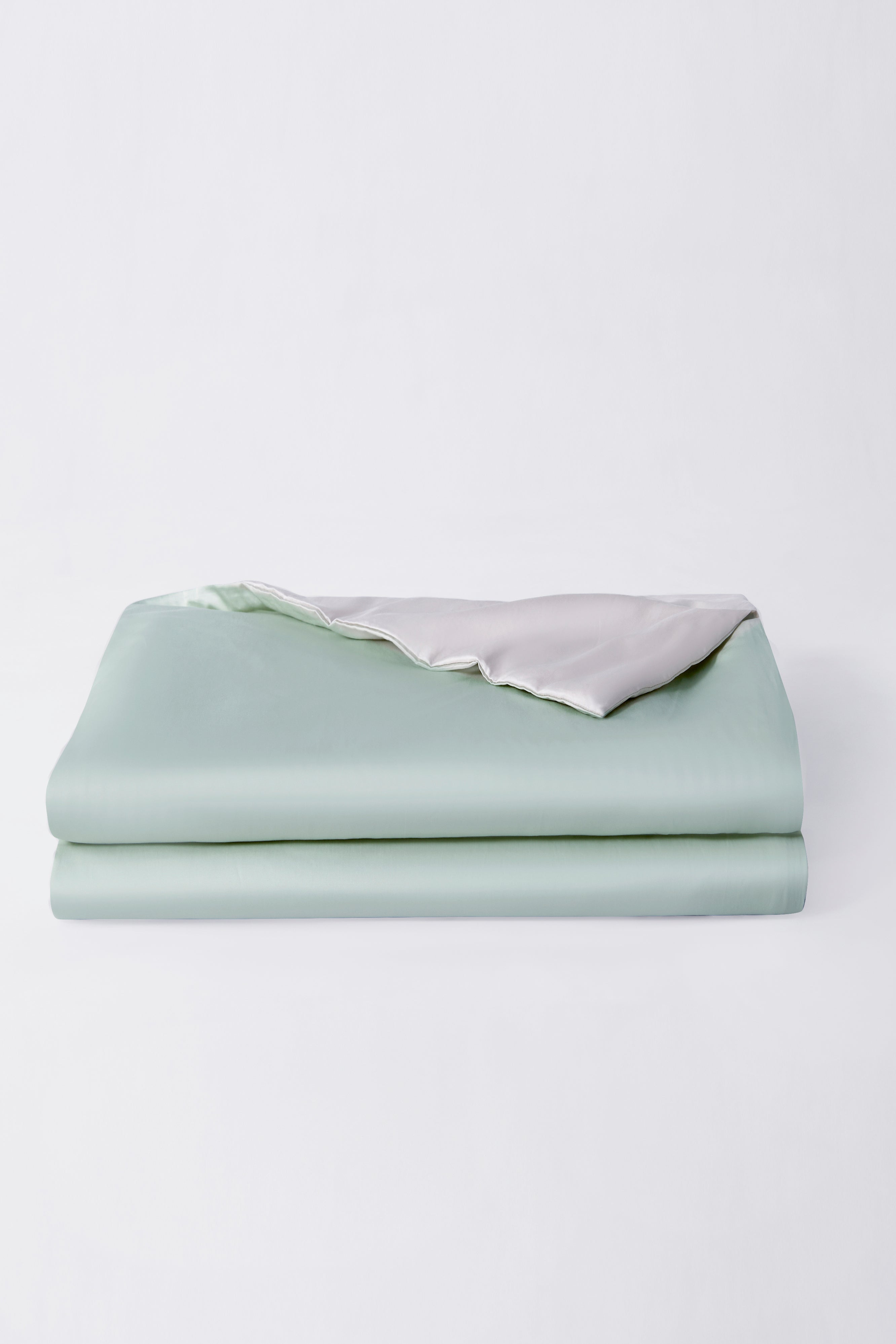 Washable Tencel Silk Cooling Blanket