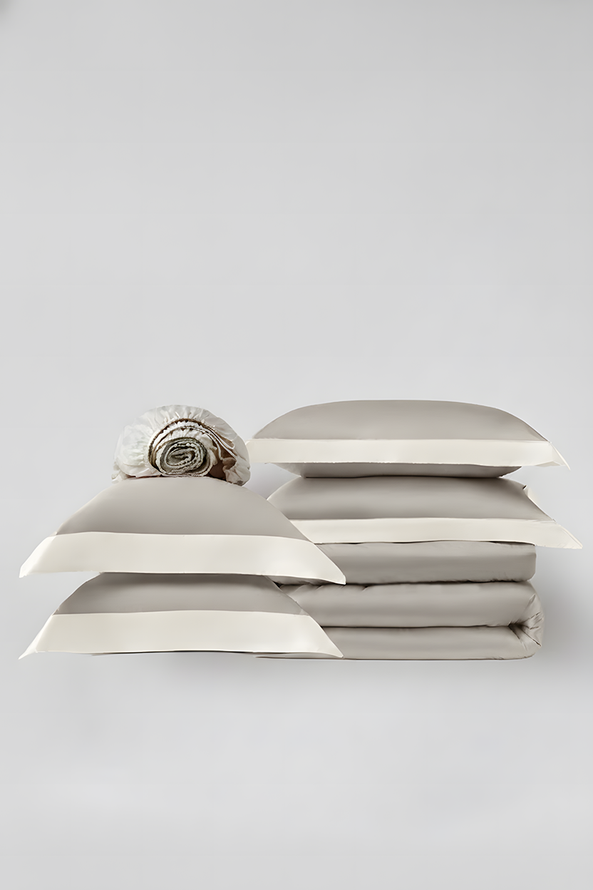 Noble Cotton Move-in Bundle