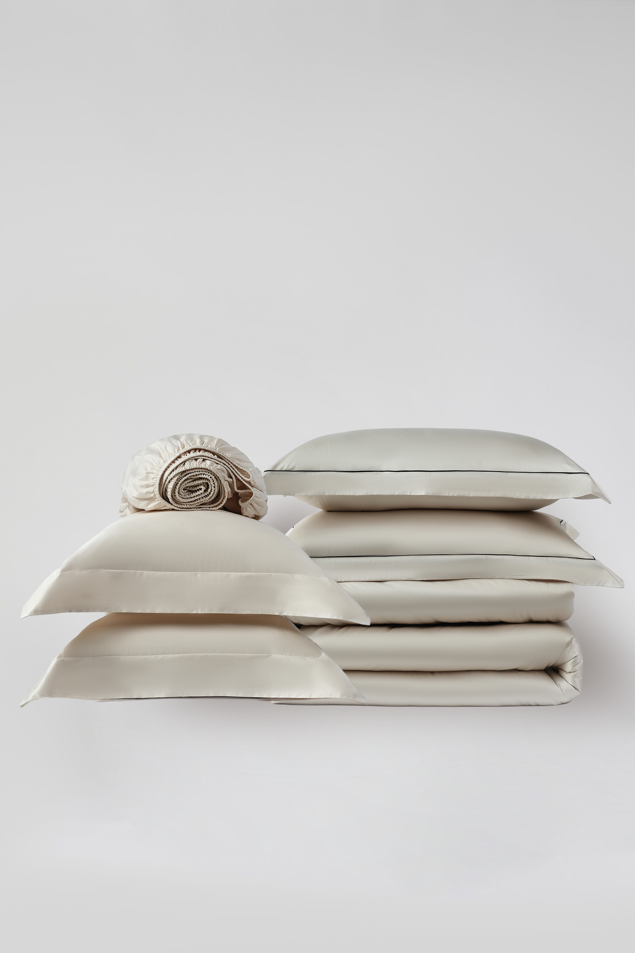 Noble Cotton Move-in Bundle