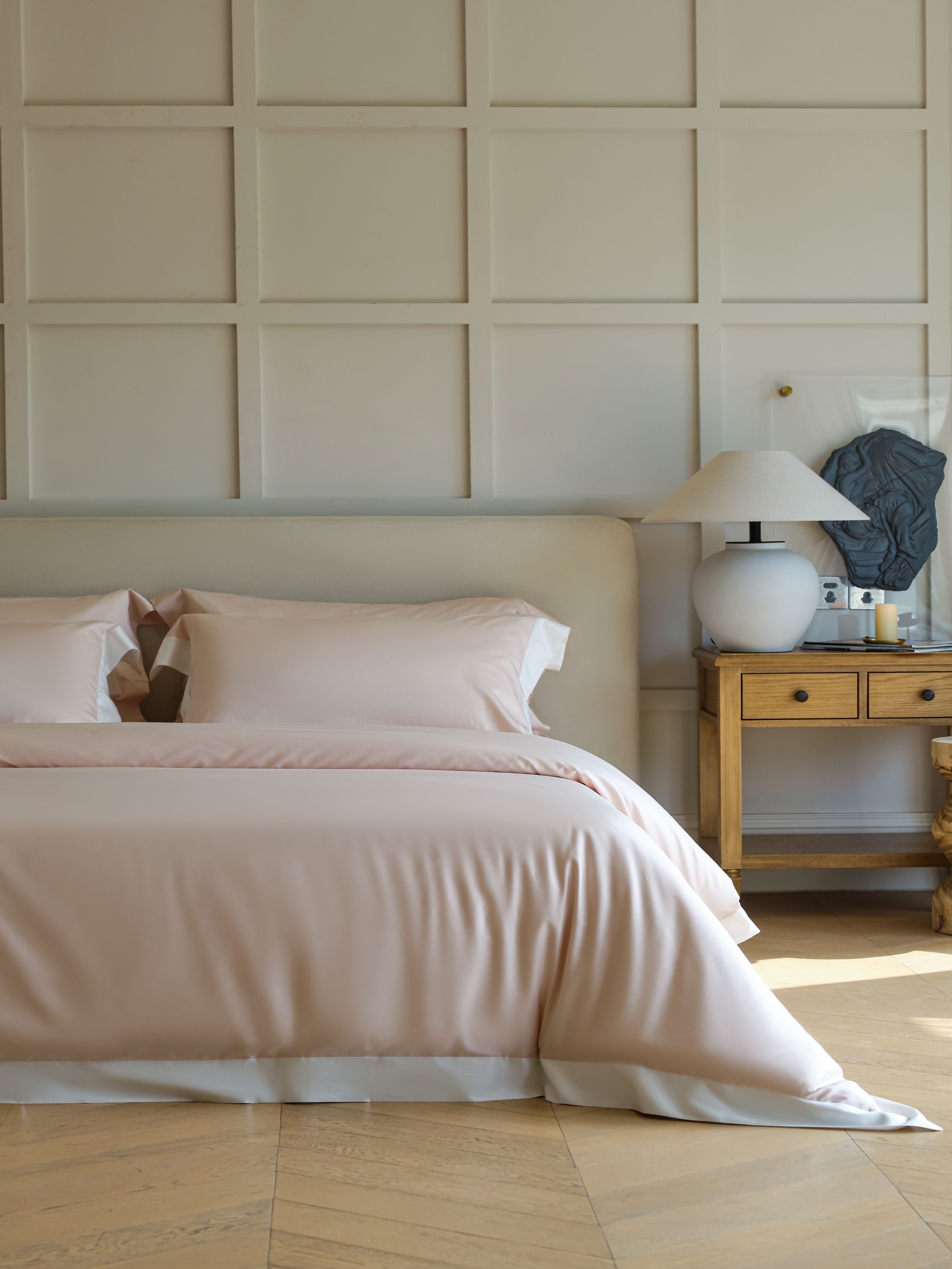 Noble Cotton Move-in Bundle