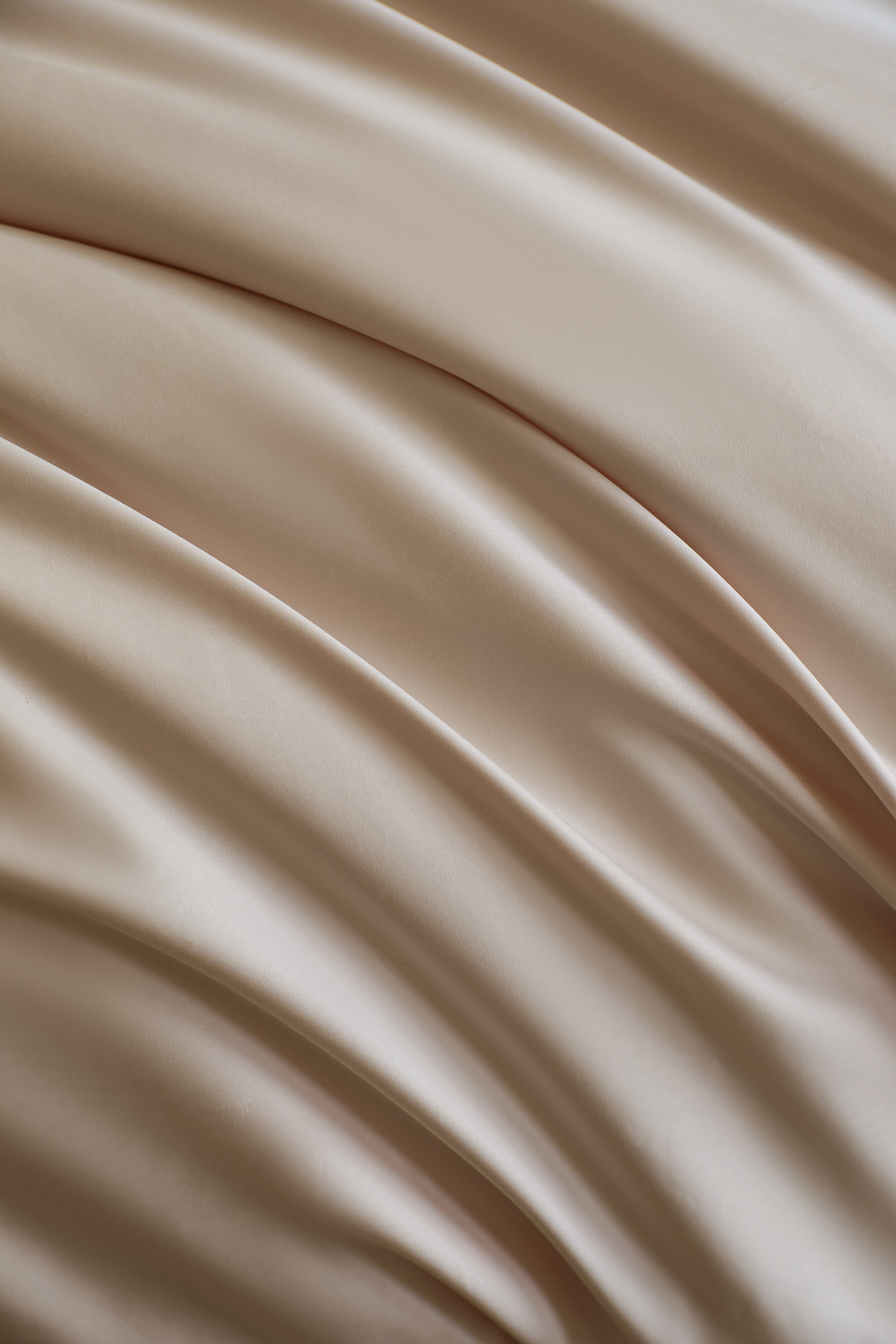 Nobel Ivory Pink bedding set - 160S