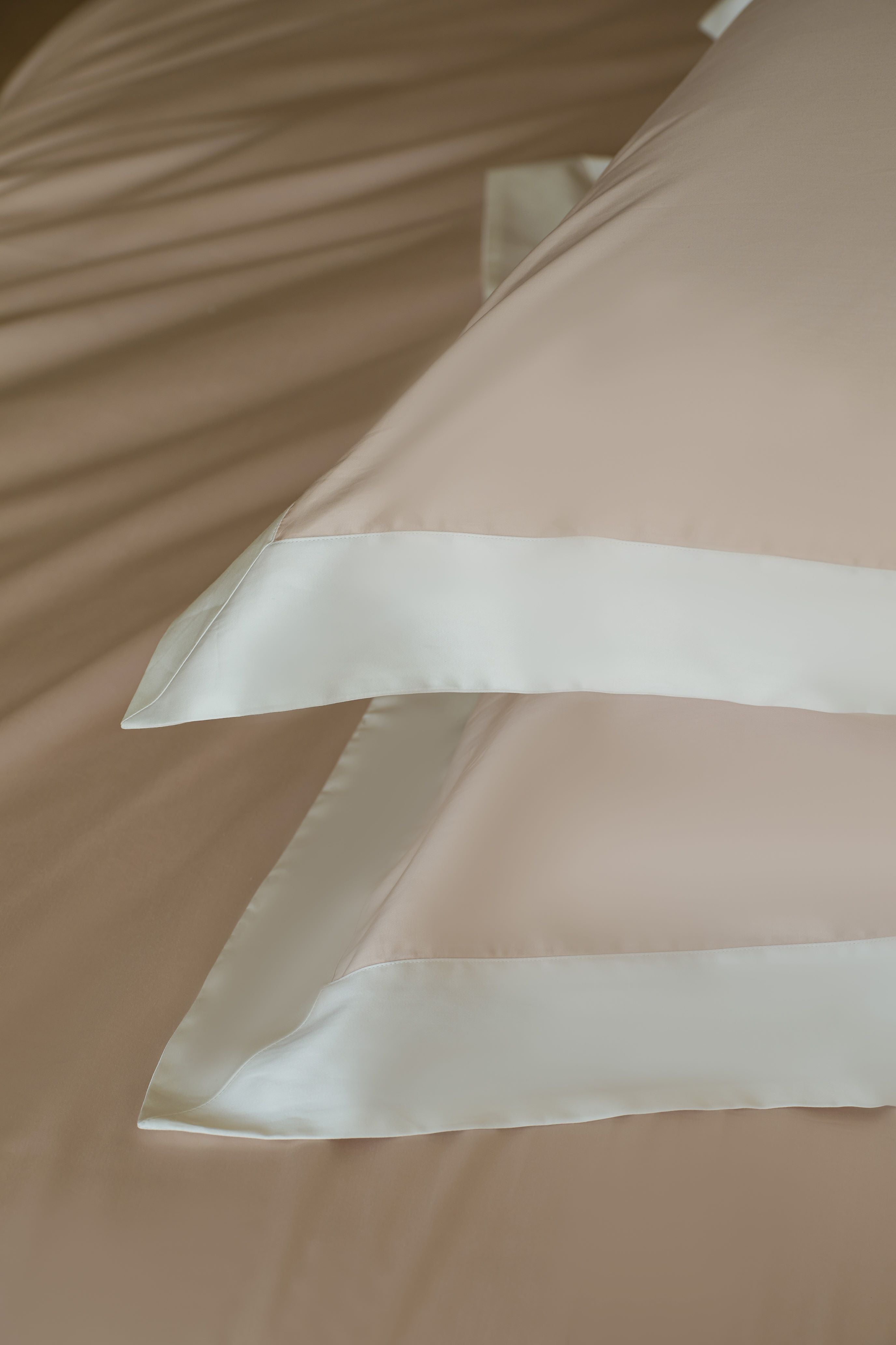 Noble Cotton Move-in Bundle