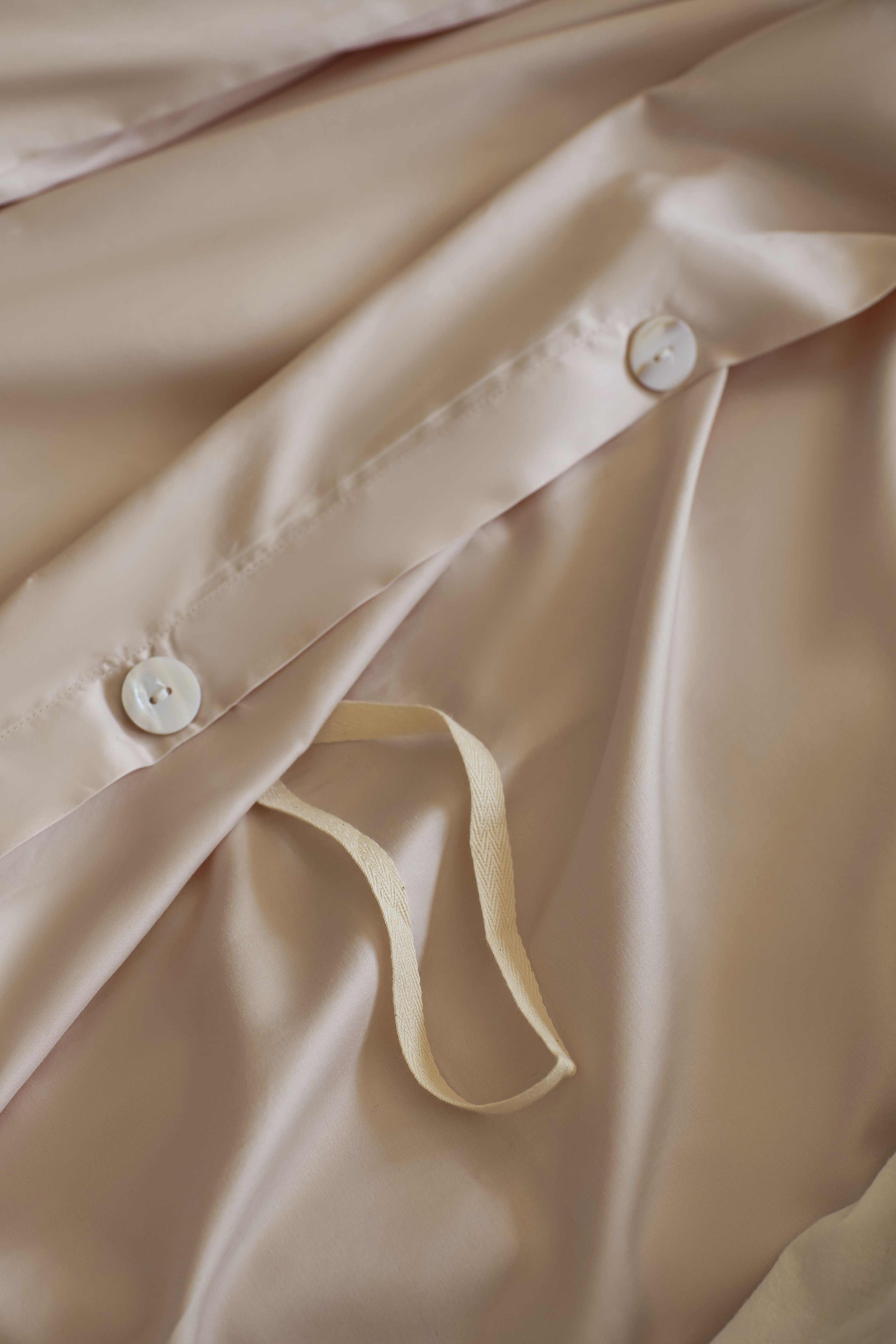 Noble Cotton Move-in Bundle