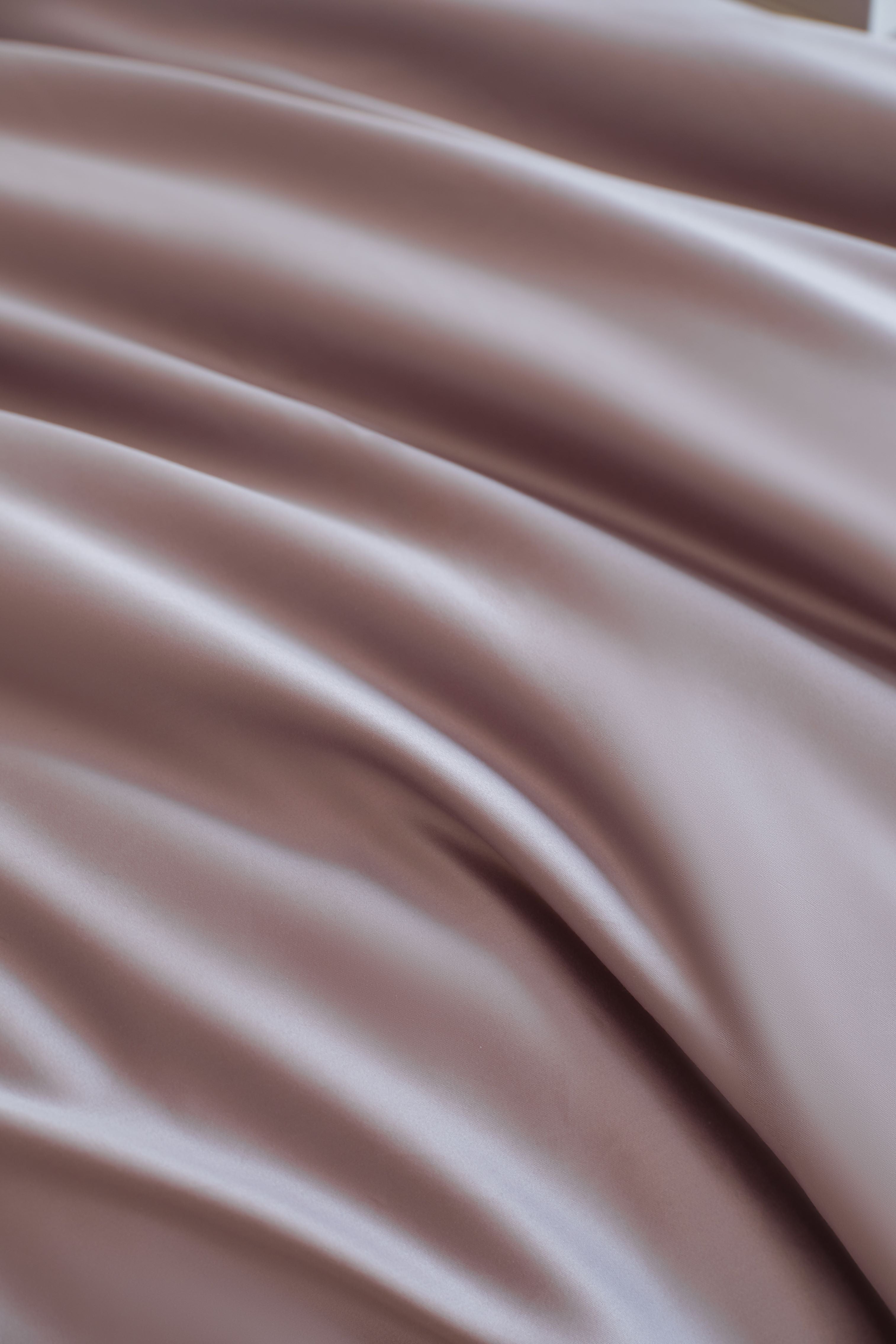 Noble Cotton Move-in Bundle