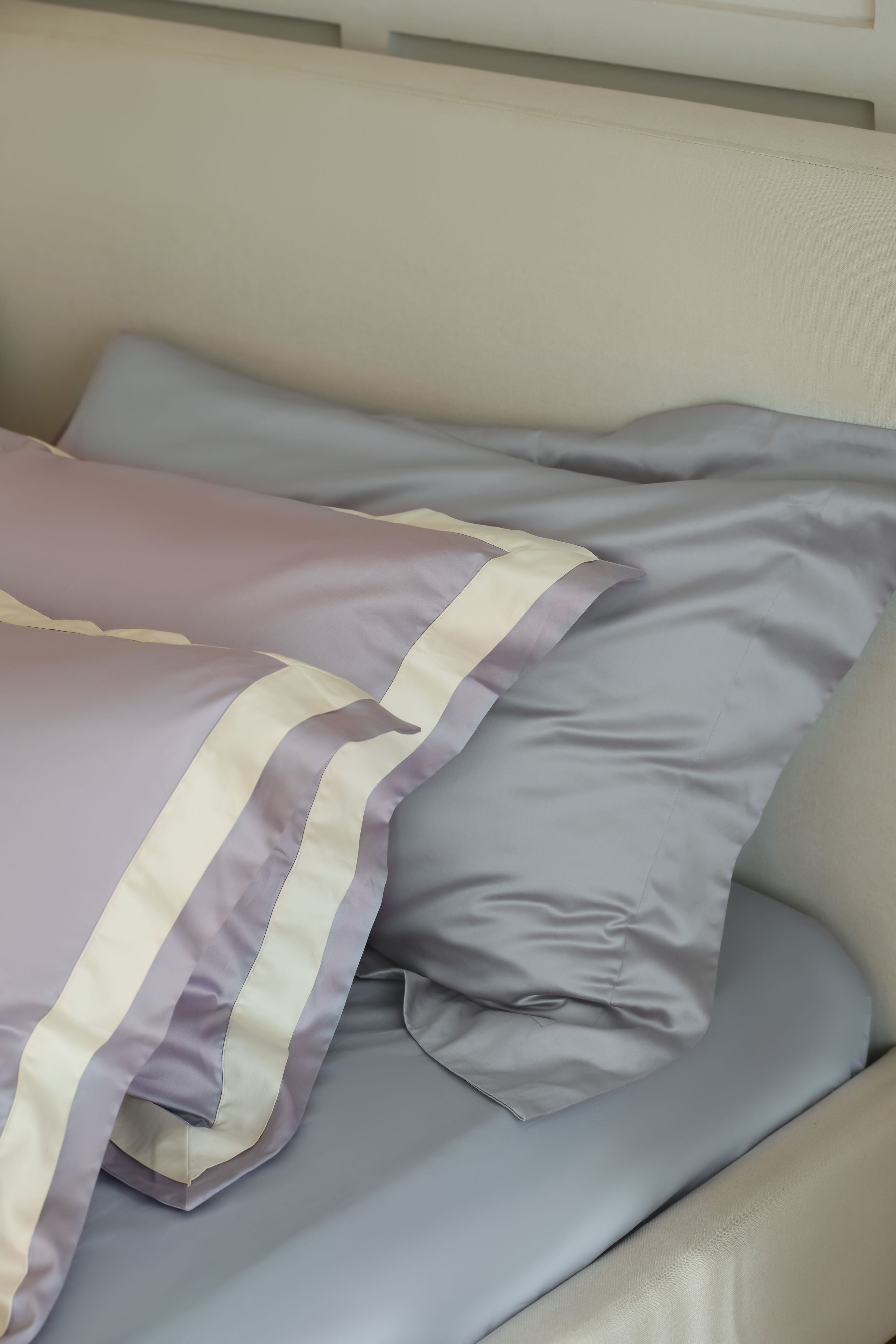 Noble Cotton Move-in Bundle