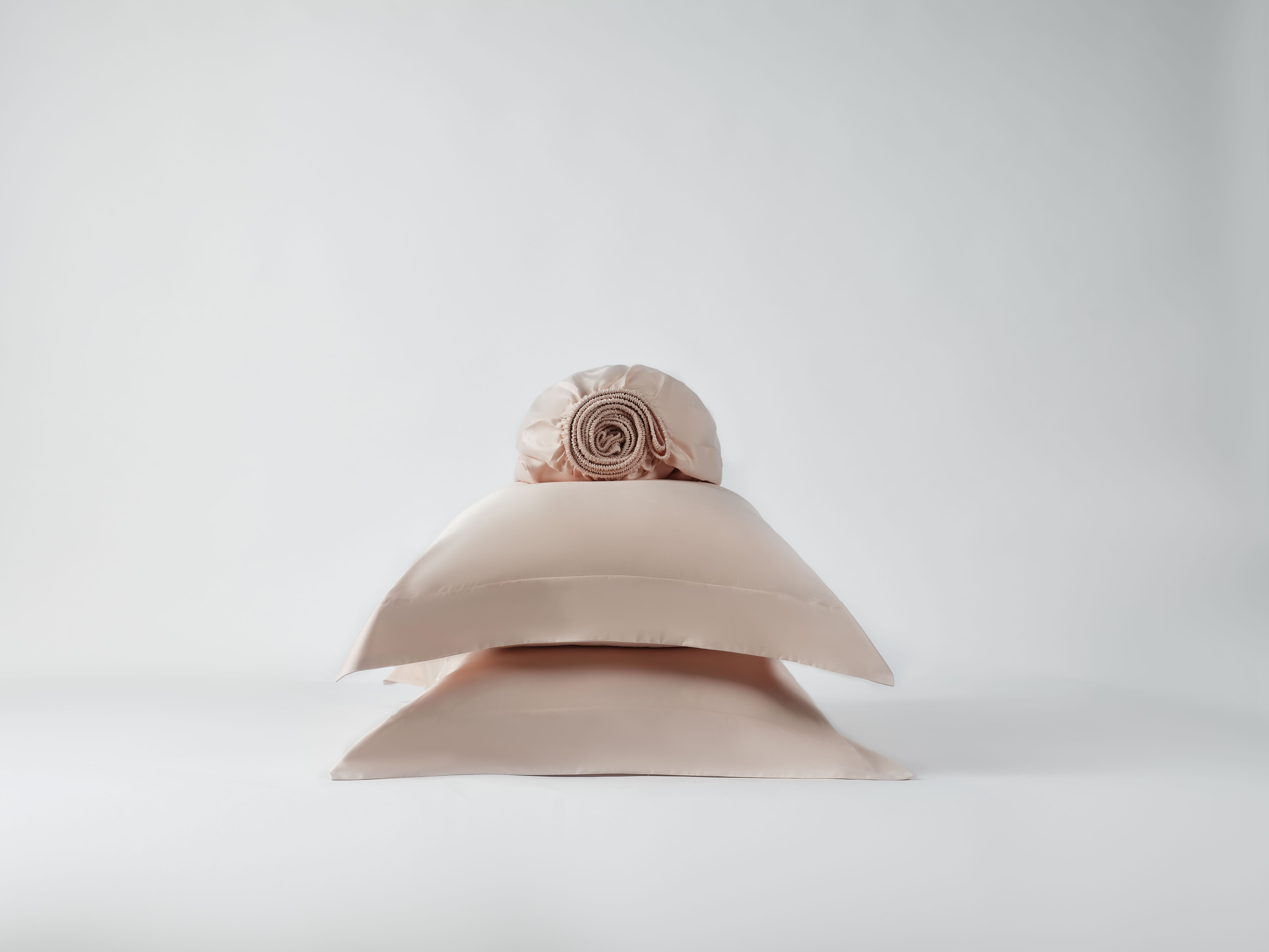 Luxe Cotton Duvet Set - All