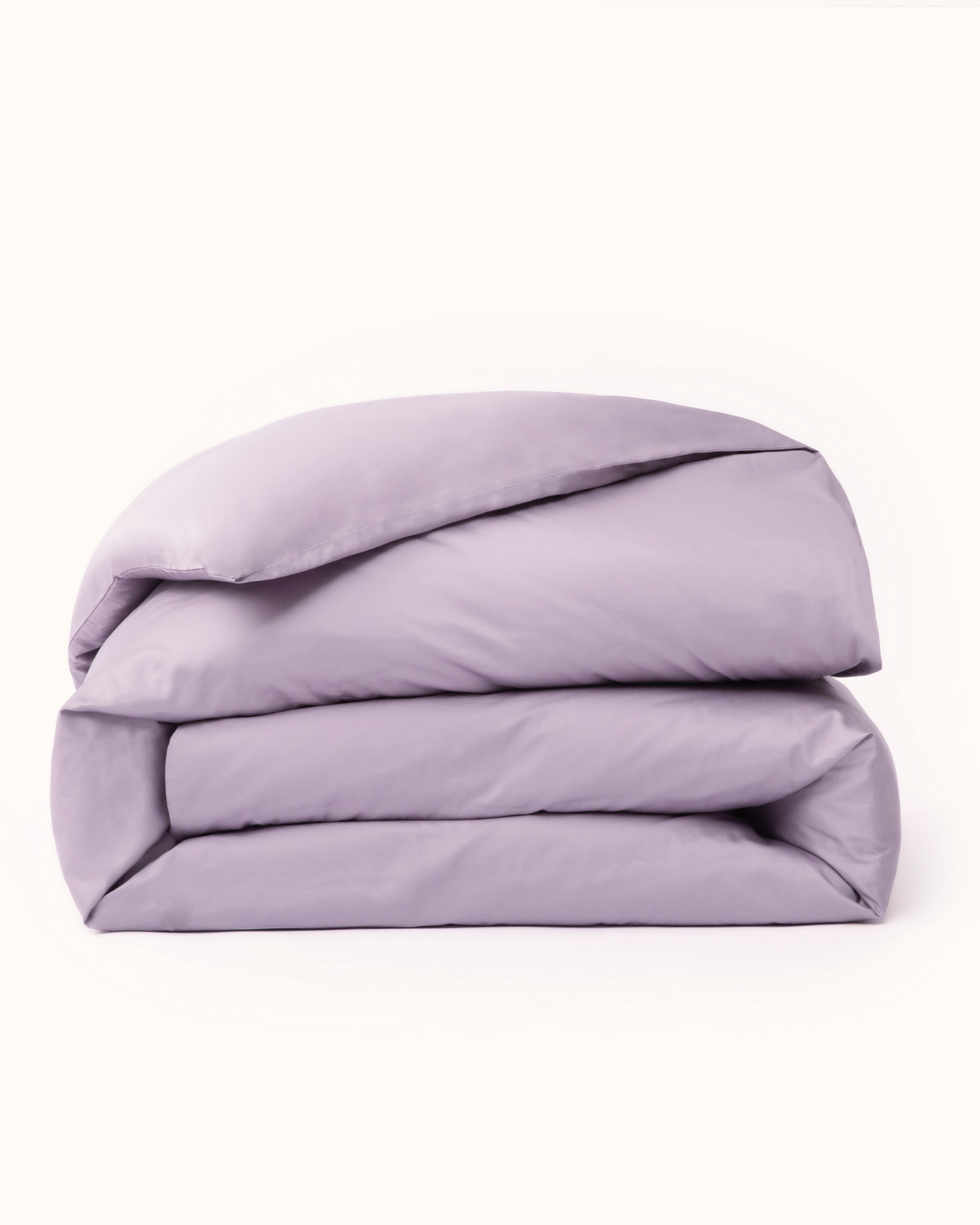 Classic Cotton Duvet Cover - All