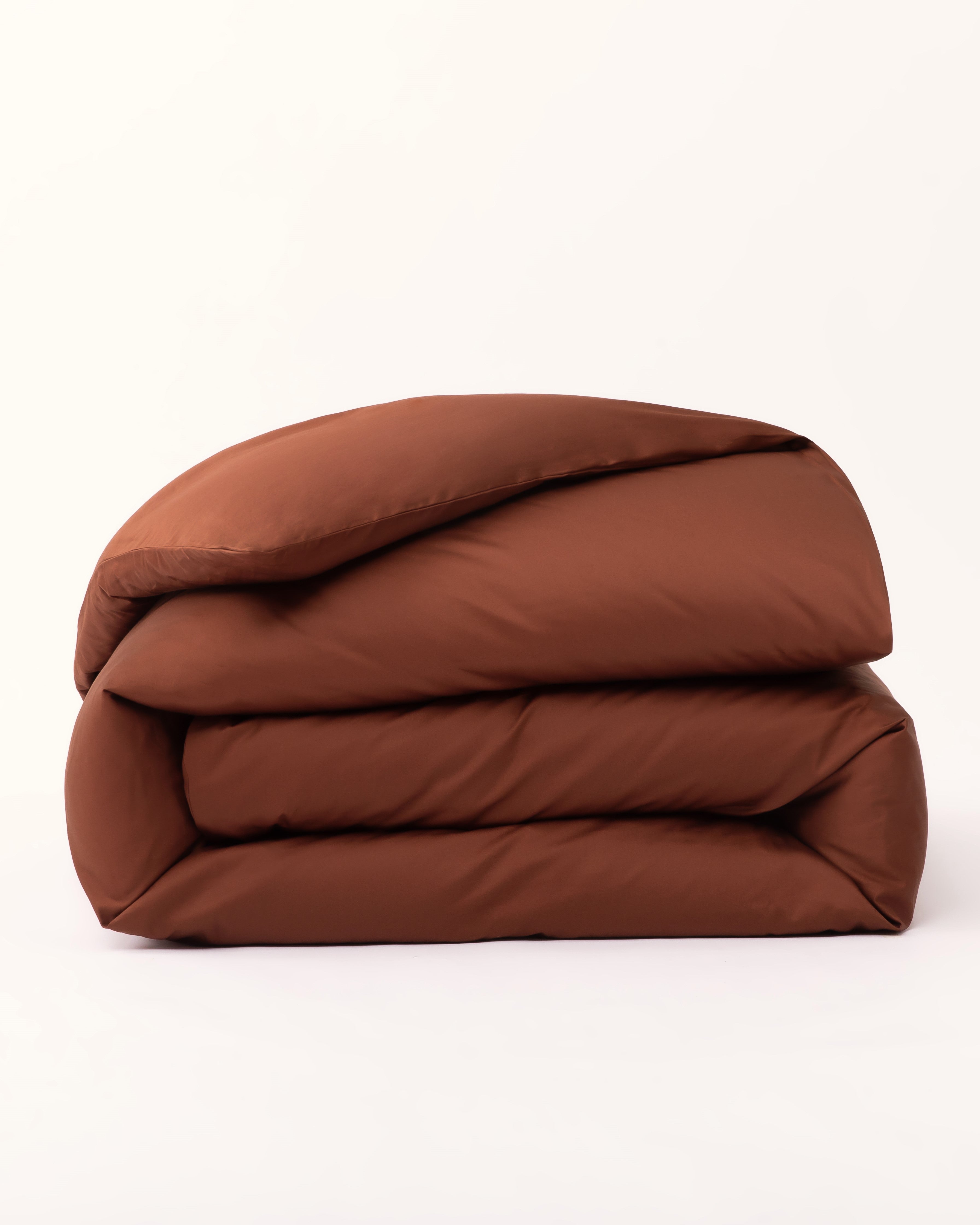 Classic Cotton Duvet Cover - All