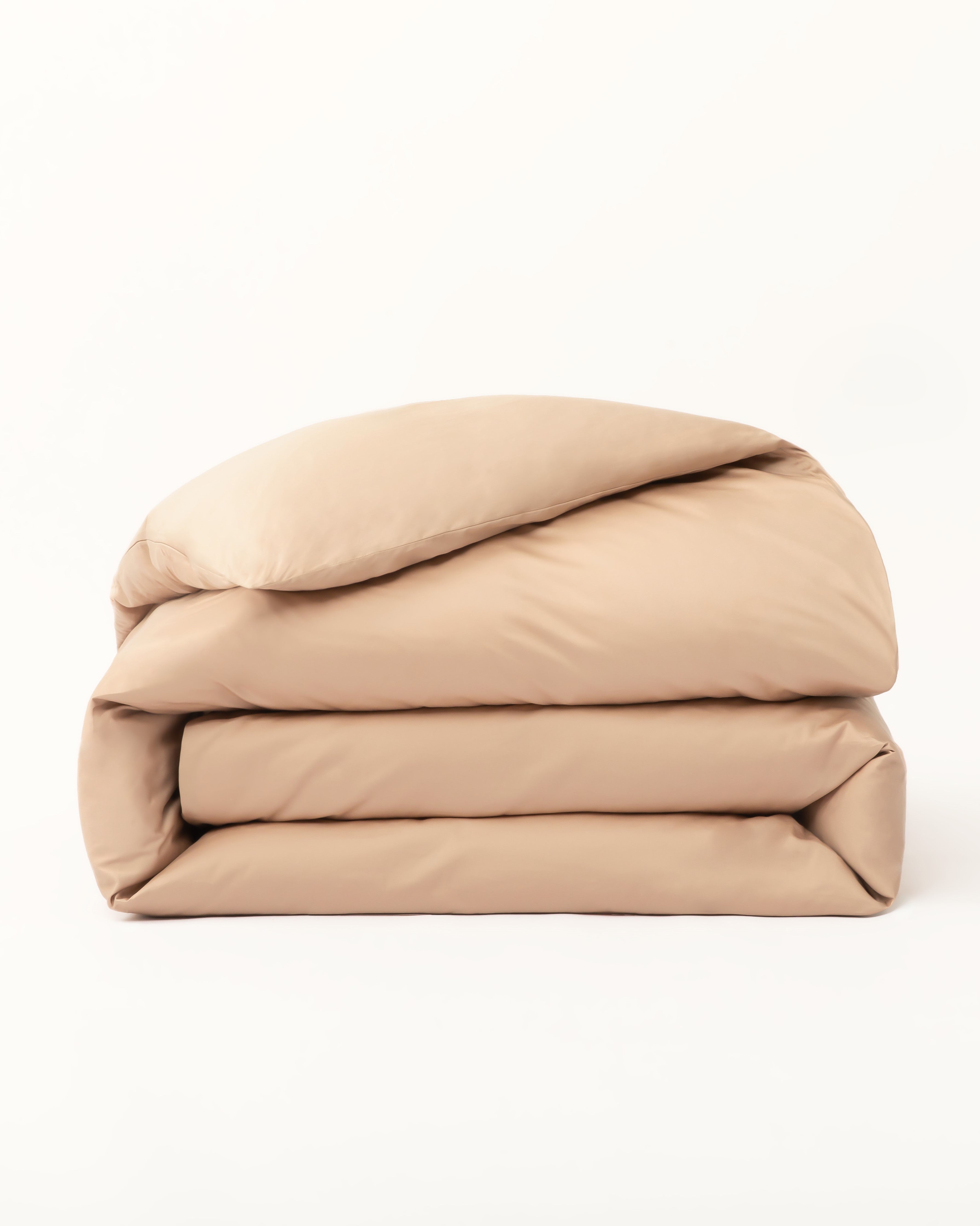 Classic Cotton Duvet Cover - All
