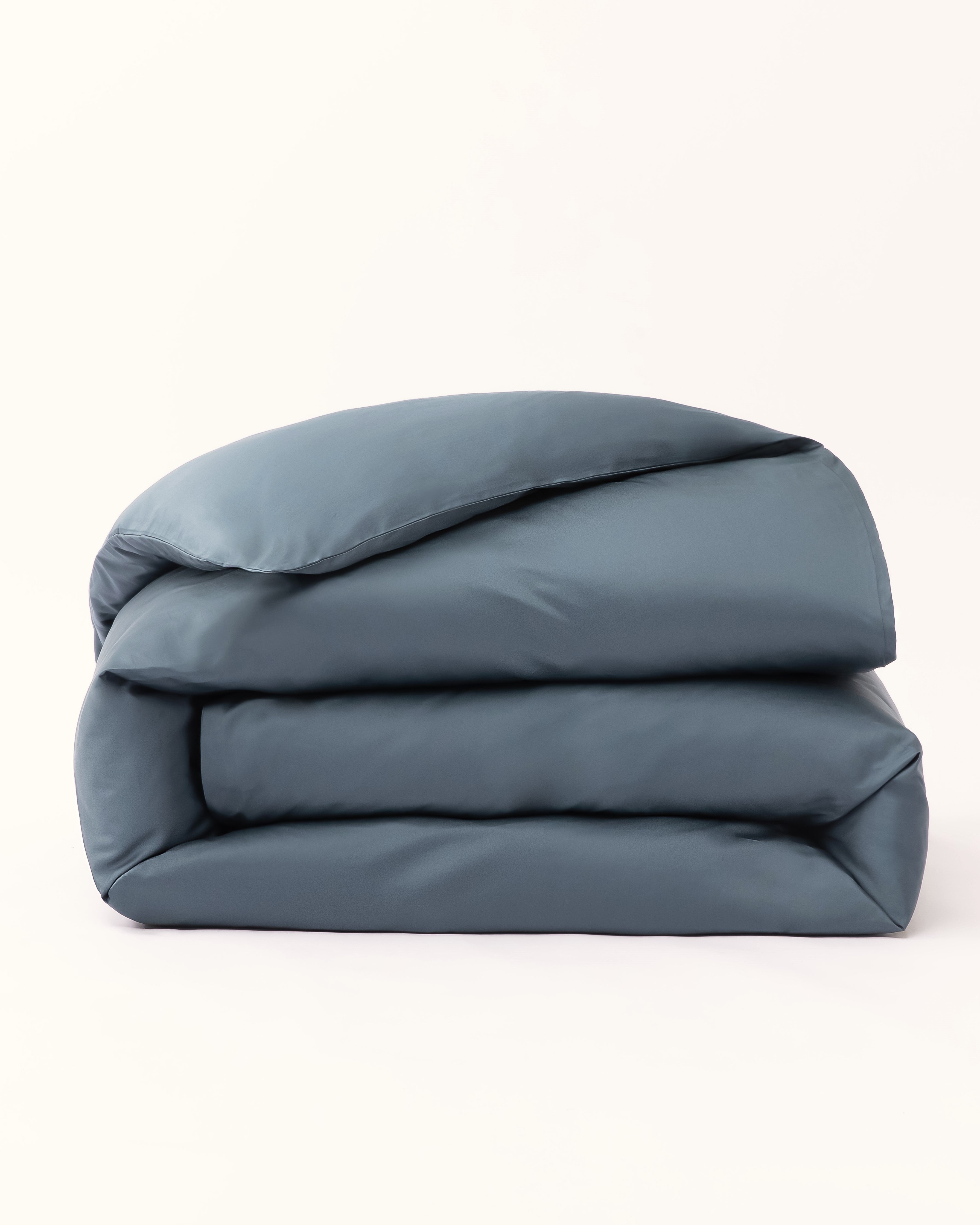 Classic Cotton Duvet Cover - All