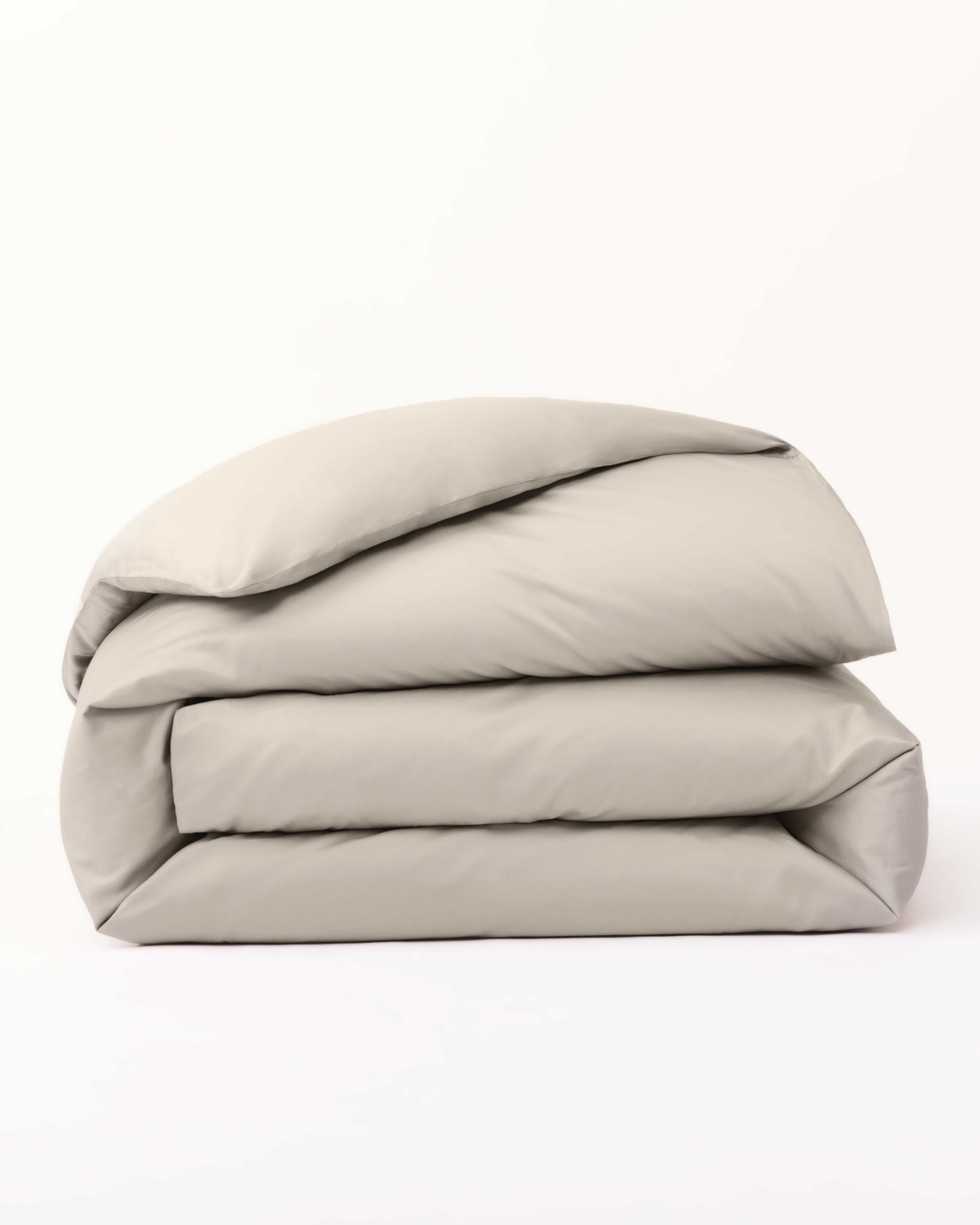 Classic Cotton Duvet Cover - All
