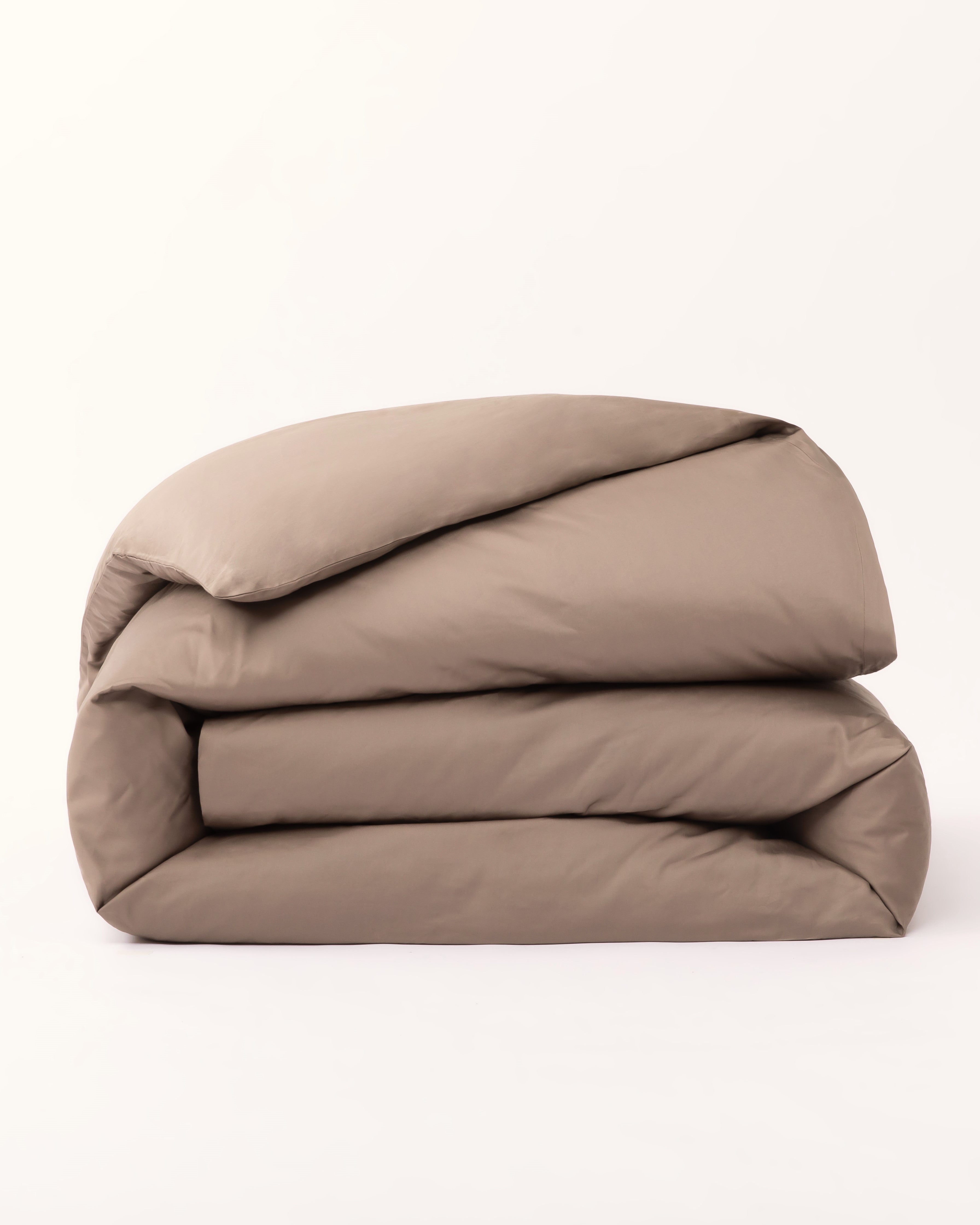 Classic Cotton Duvet Cover - All