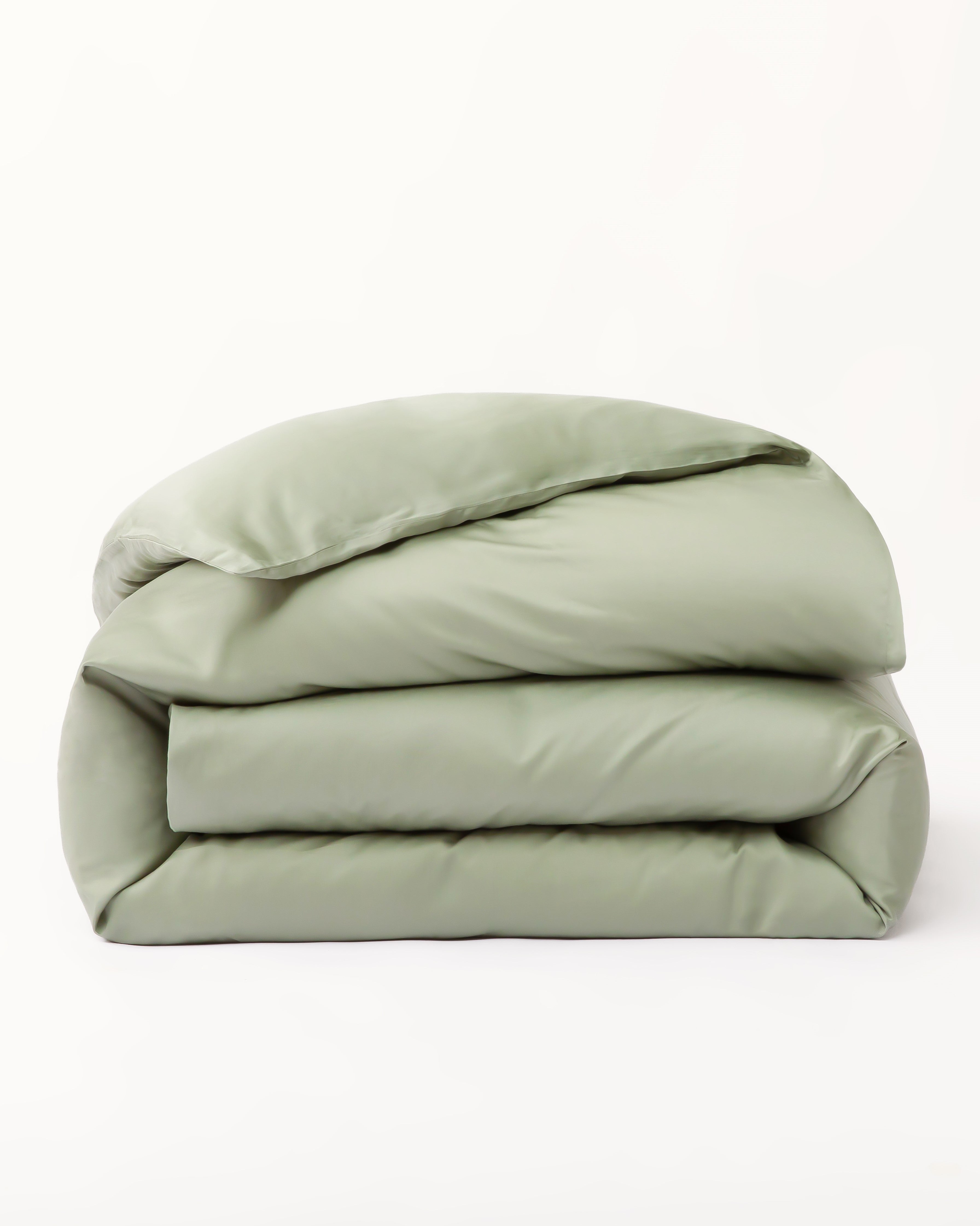 Tencel Duvet Cover
