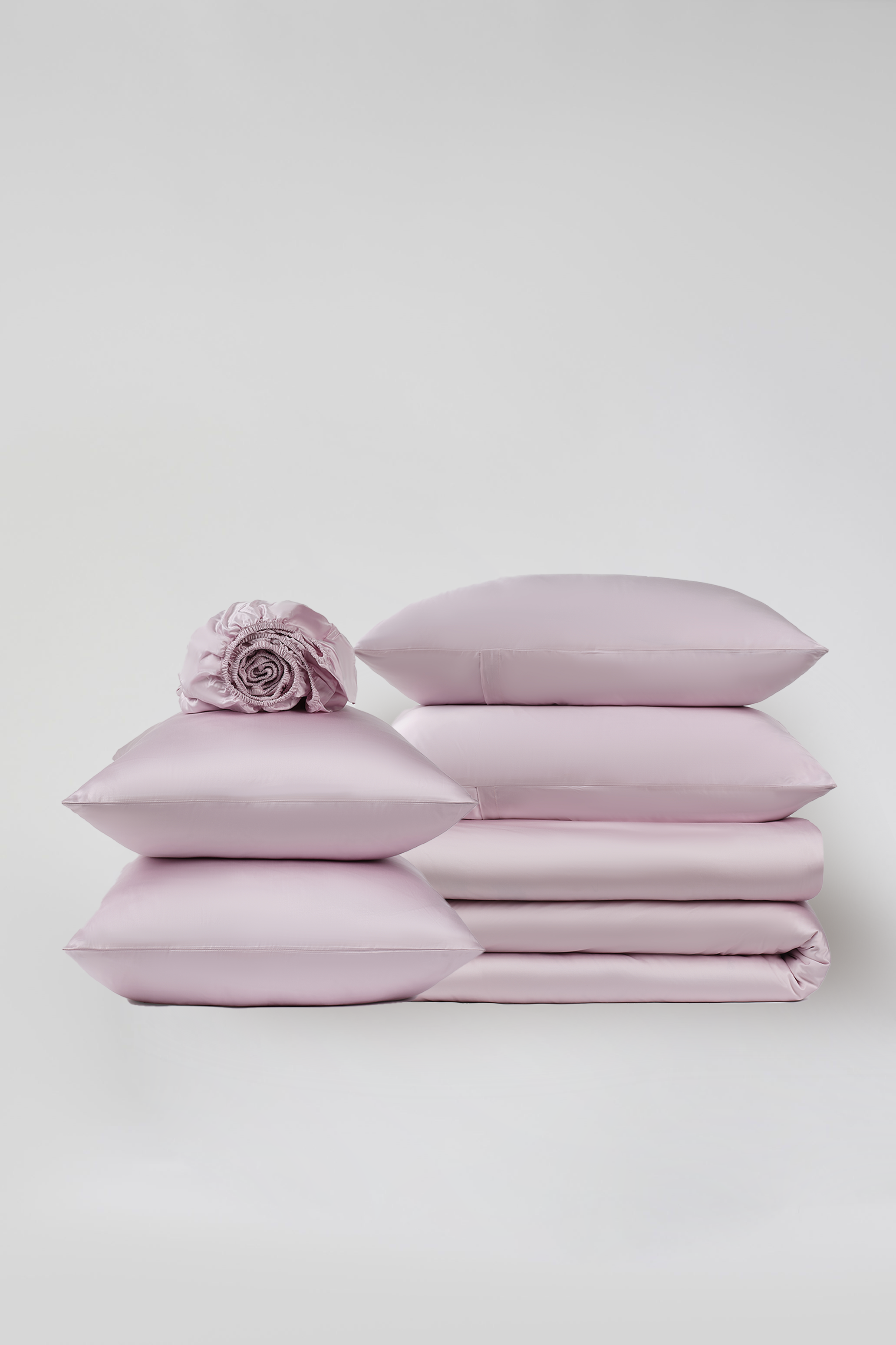 Tencel Cotton Bedding bundle