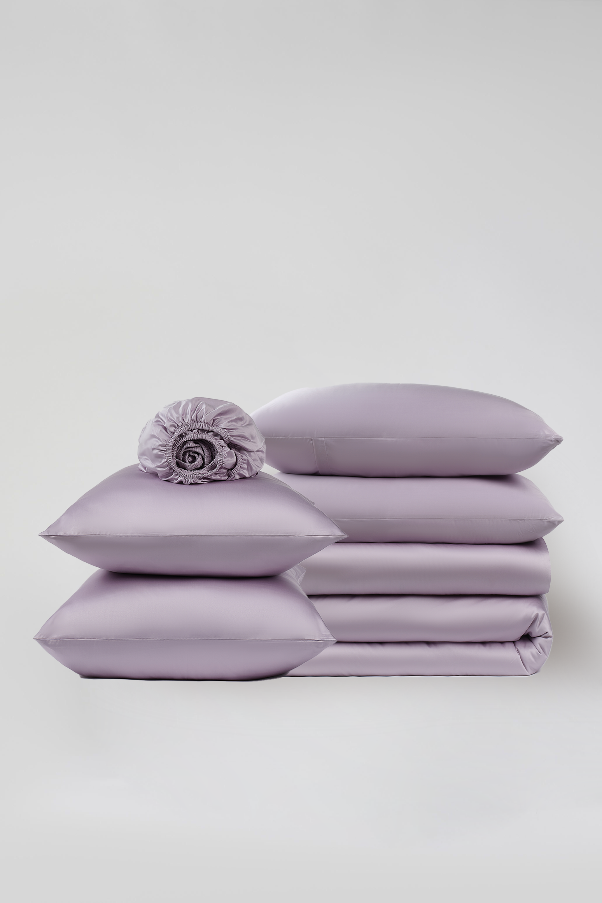 Tencel Cotton Move-in Bundle