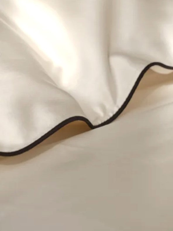 Noble Pearl Supima Cotton bundle - 140S