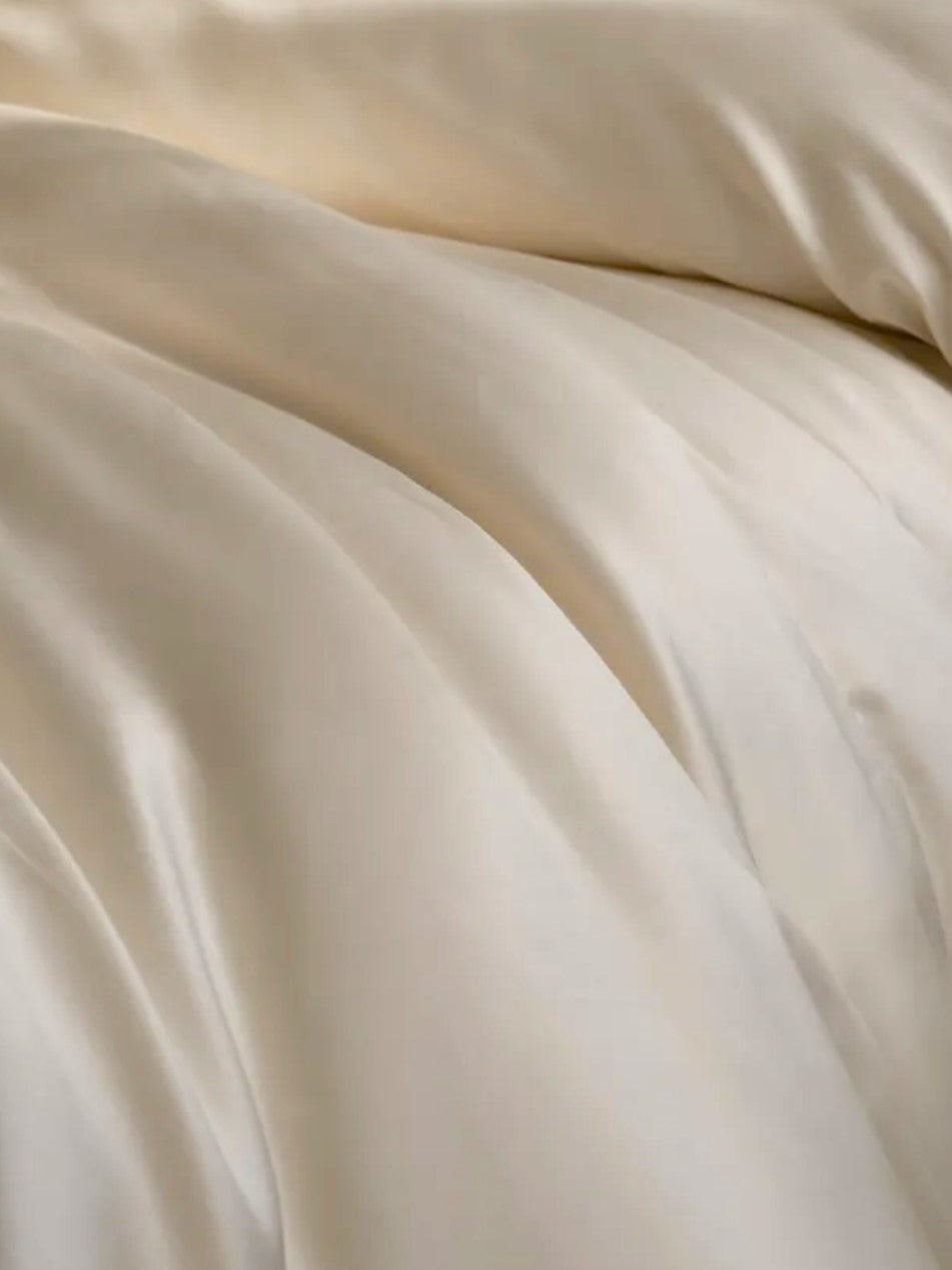 Noble Pearl Supima Cotton bundle - 140S