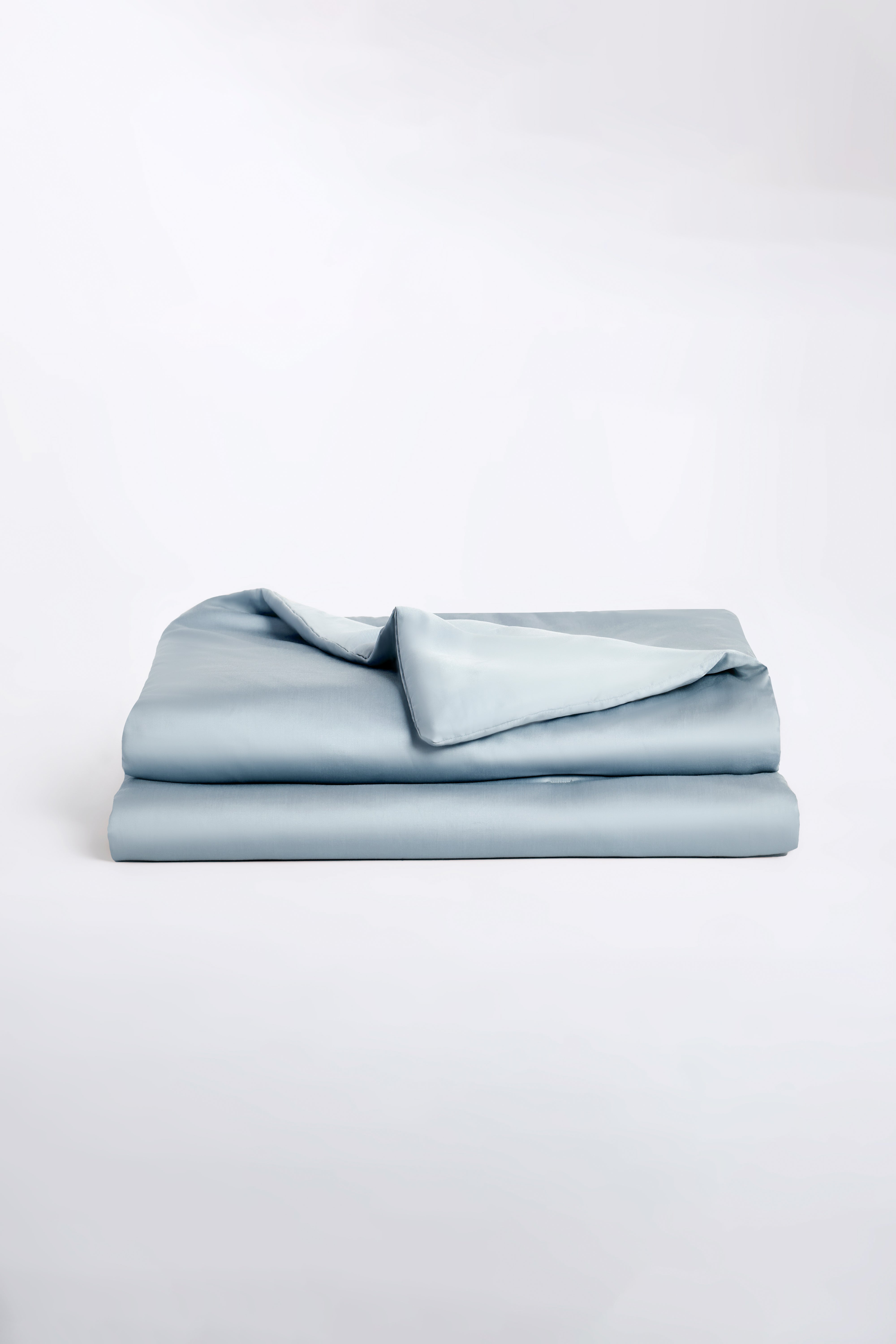 Washable Tencel Silk Cooling Blanket