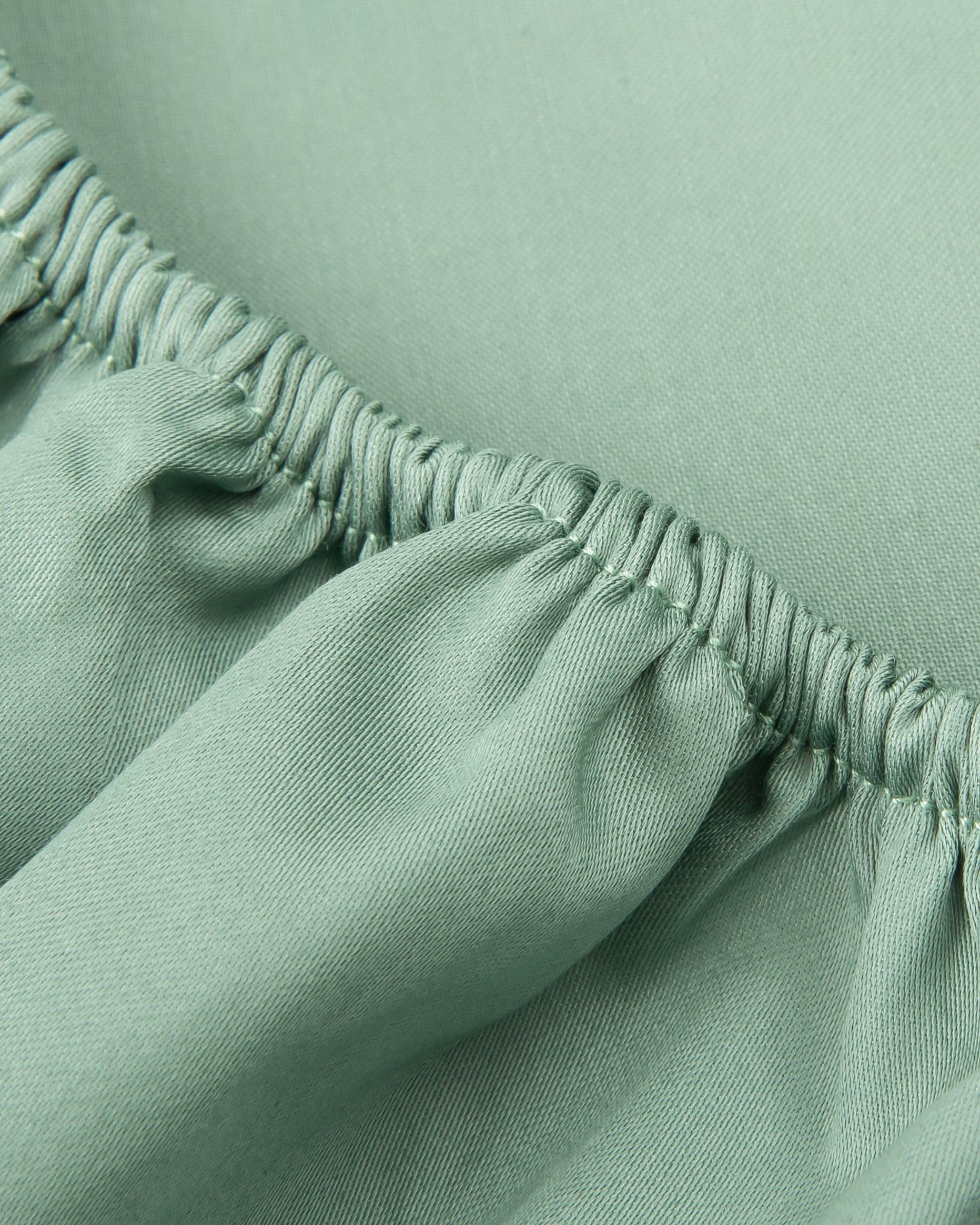 Classic Cotton Sheet Set - All