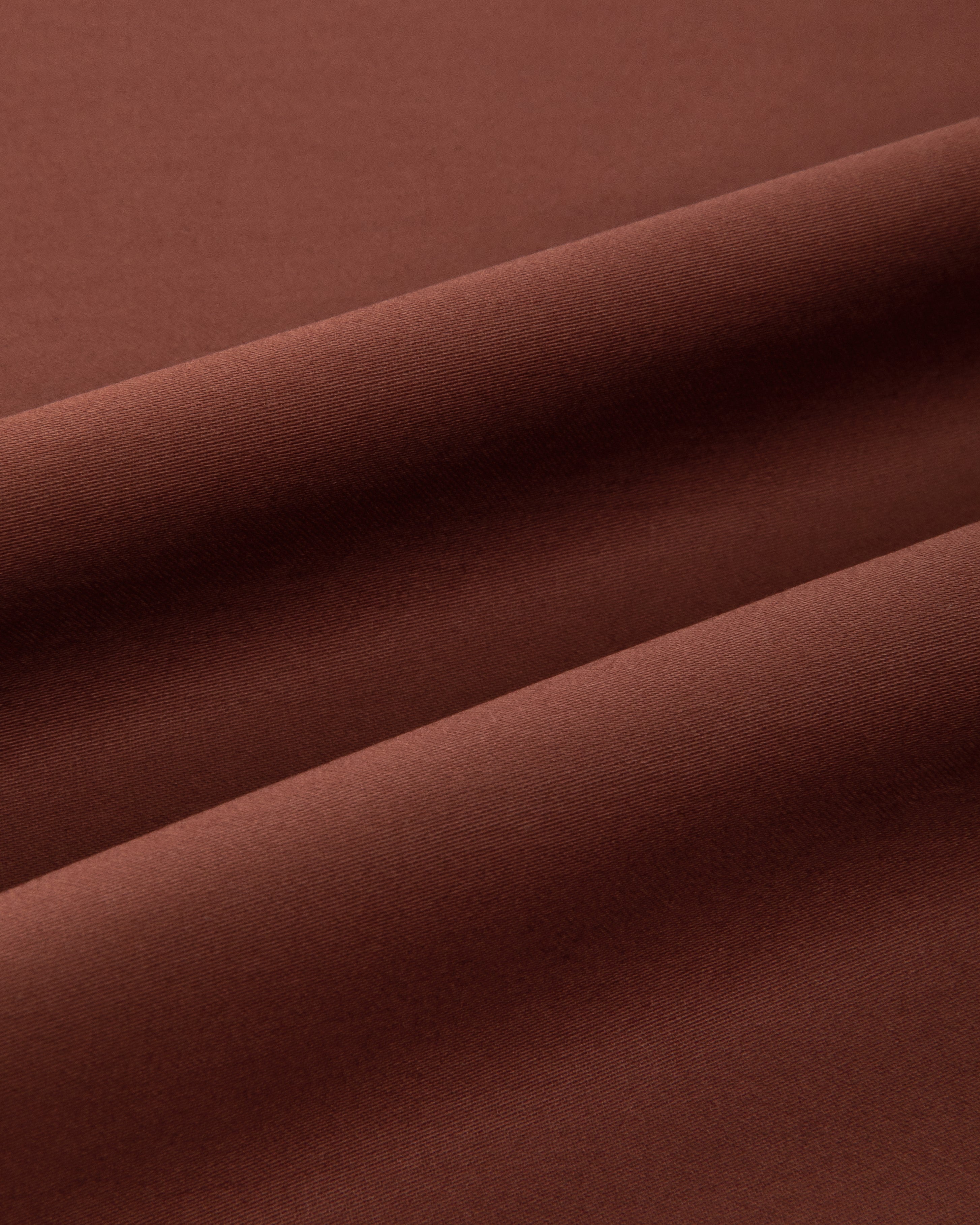 Classic Cotton Sheet Set - All