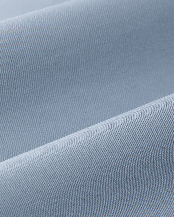 Classic Cotton Duvet Cover - All
