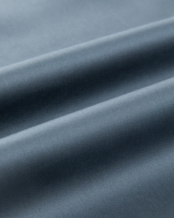 Classic Cotton Duvet Cover - All