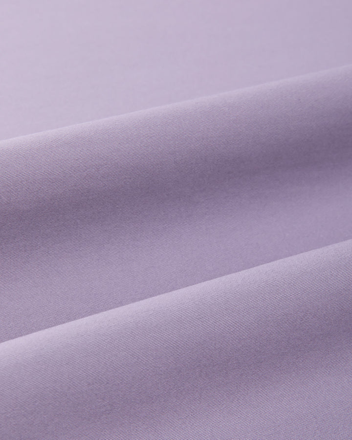 Classic Cotton Duvet Cover - All