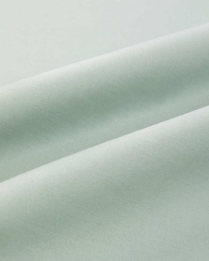 Classic Cotton Duvet Cover - All