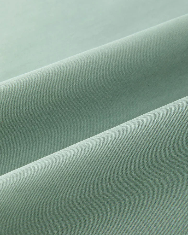 Classic Cotton Duvet Cover - All