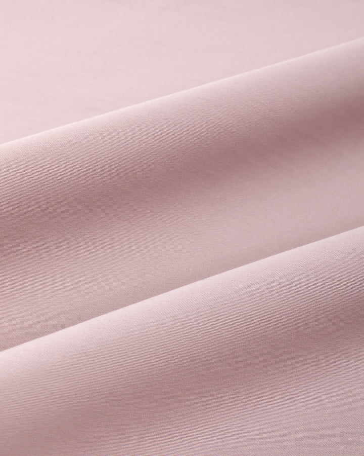 Classic Cotton Duvet Cover - All