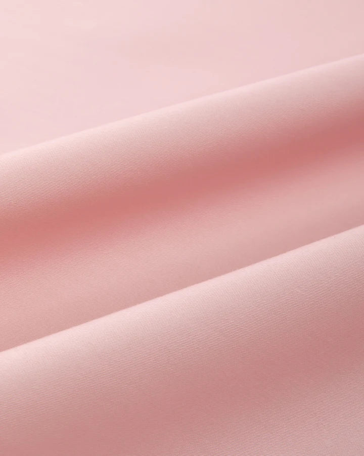 Classic Cotton Duvet Cover - All