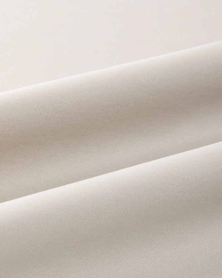 Classic Cotton Duvet Cover - All