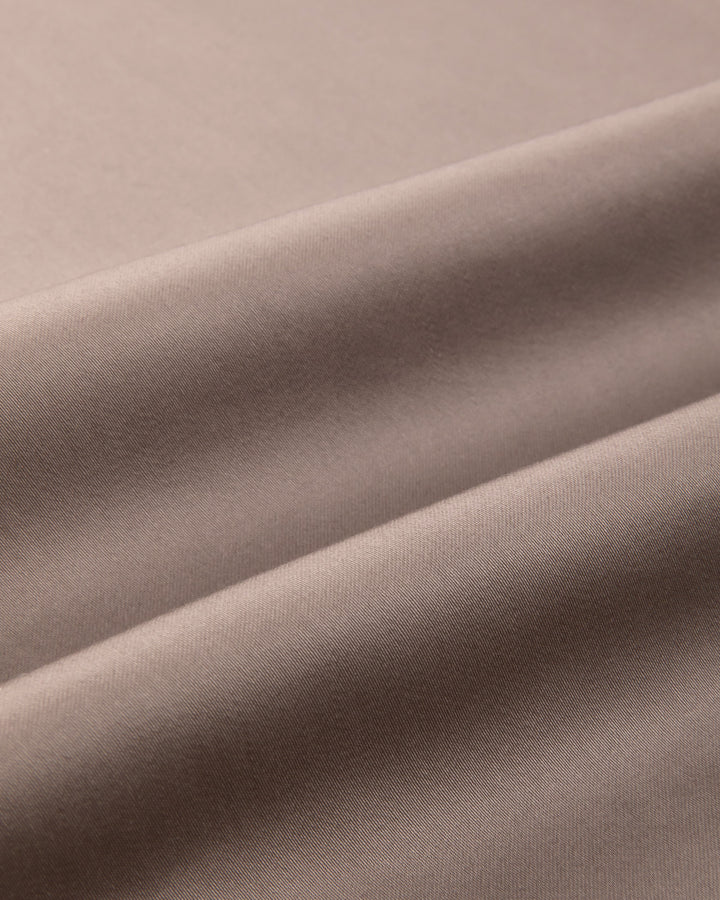 Classic Cotton Duvet Cover - All