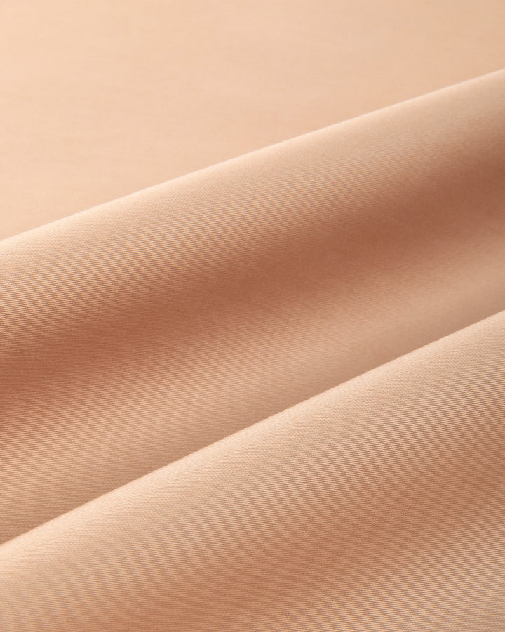 Classic Cotton Duvet Cover - All