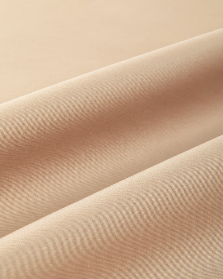 Classic Cotton Duvet Cover - All