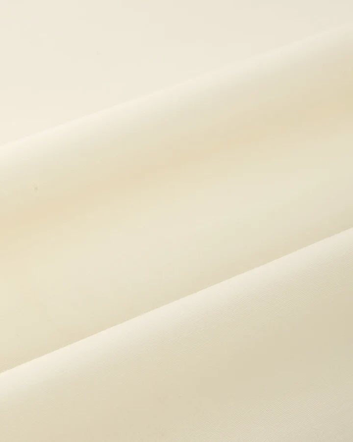 Classic Cotton Duvet Cover - All
