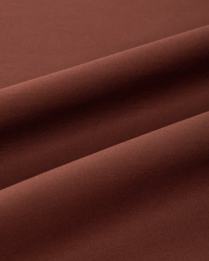 Classic Cotton Duvet Cover - All