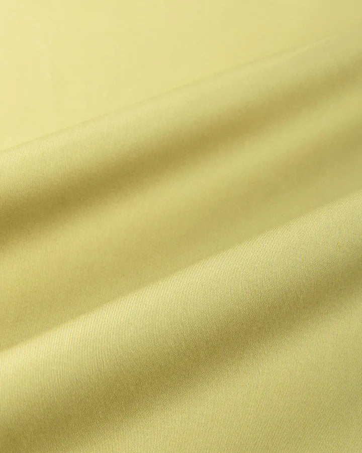 Classic Cotton Duvet Cover - All